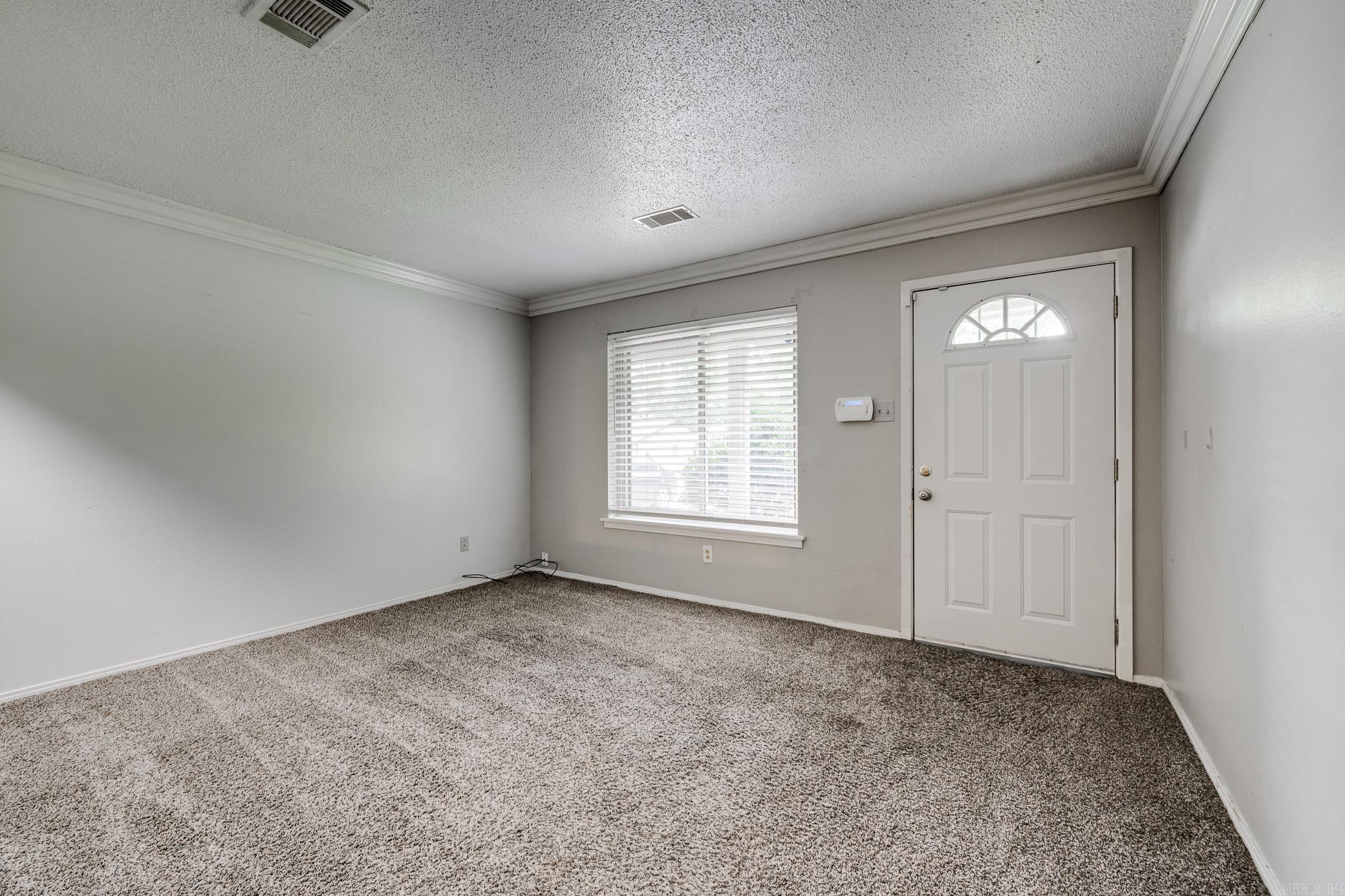 3938 Wooddale  Little Rock, AR