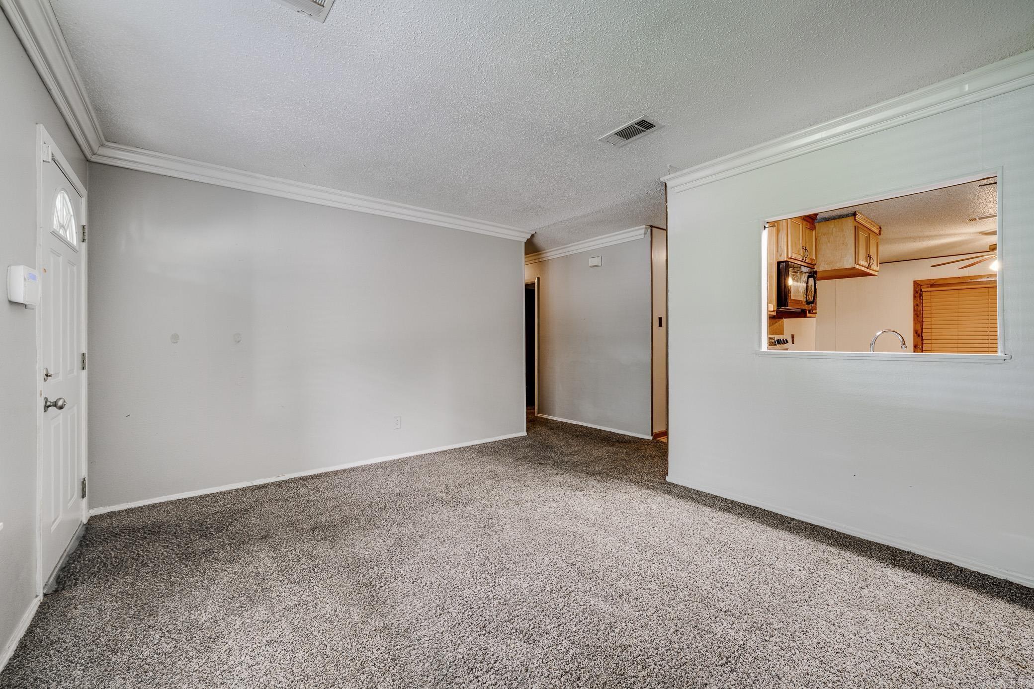 3938 Wooddale  Little Rock, AR