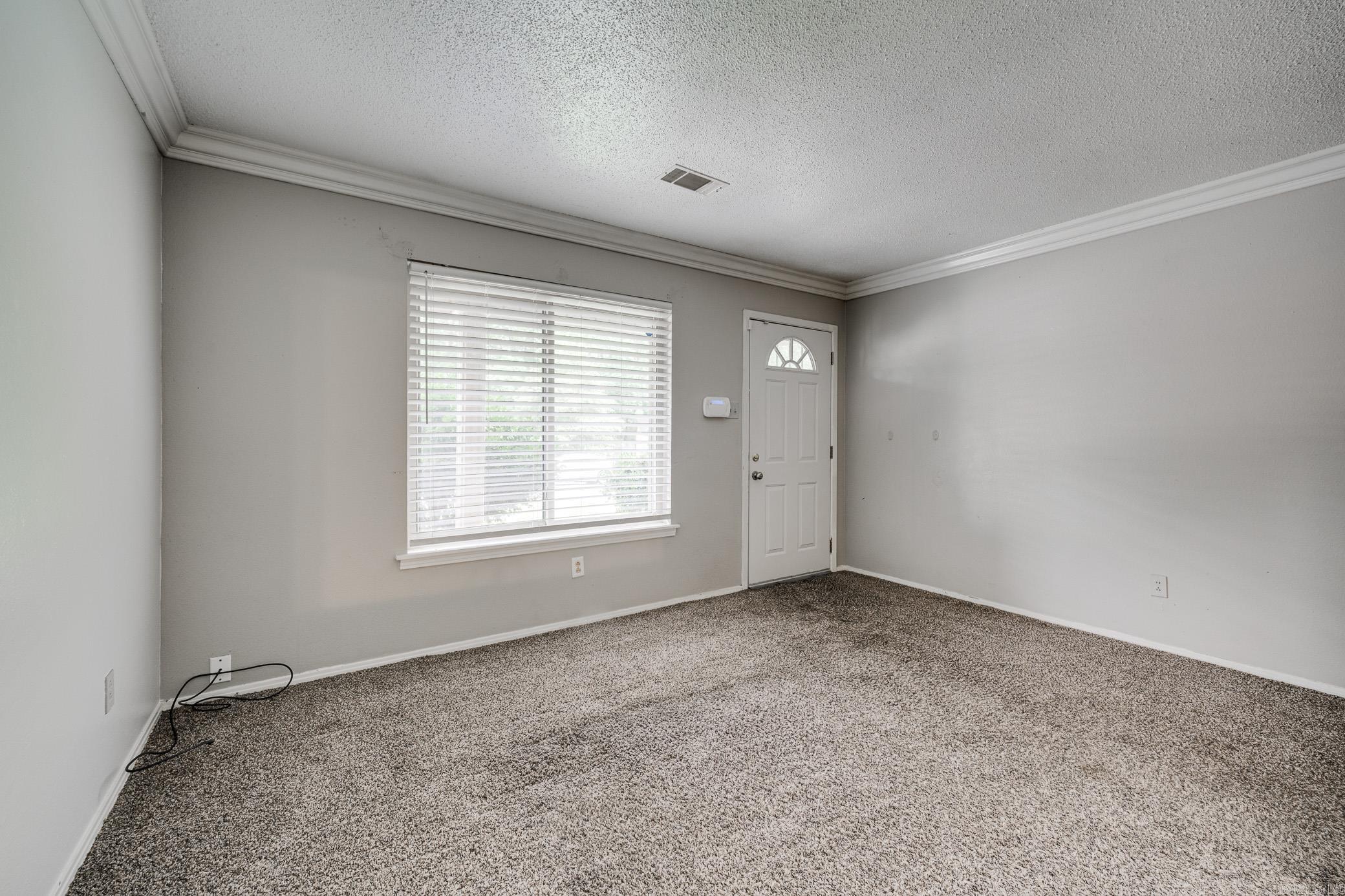 3938 Wooddale  Little Rock, AR