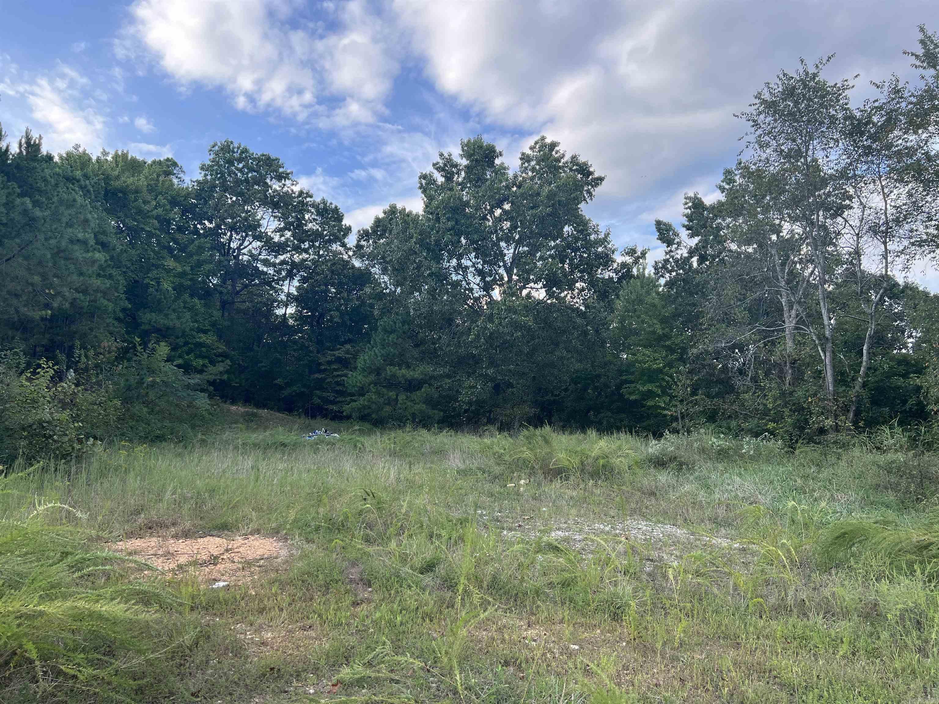 3639 Moark  Harrison, AR