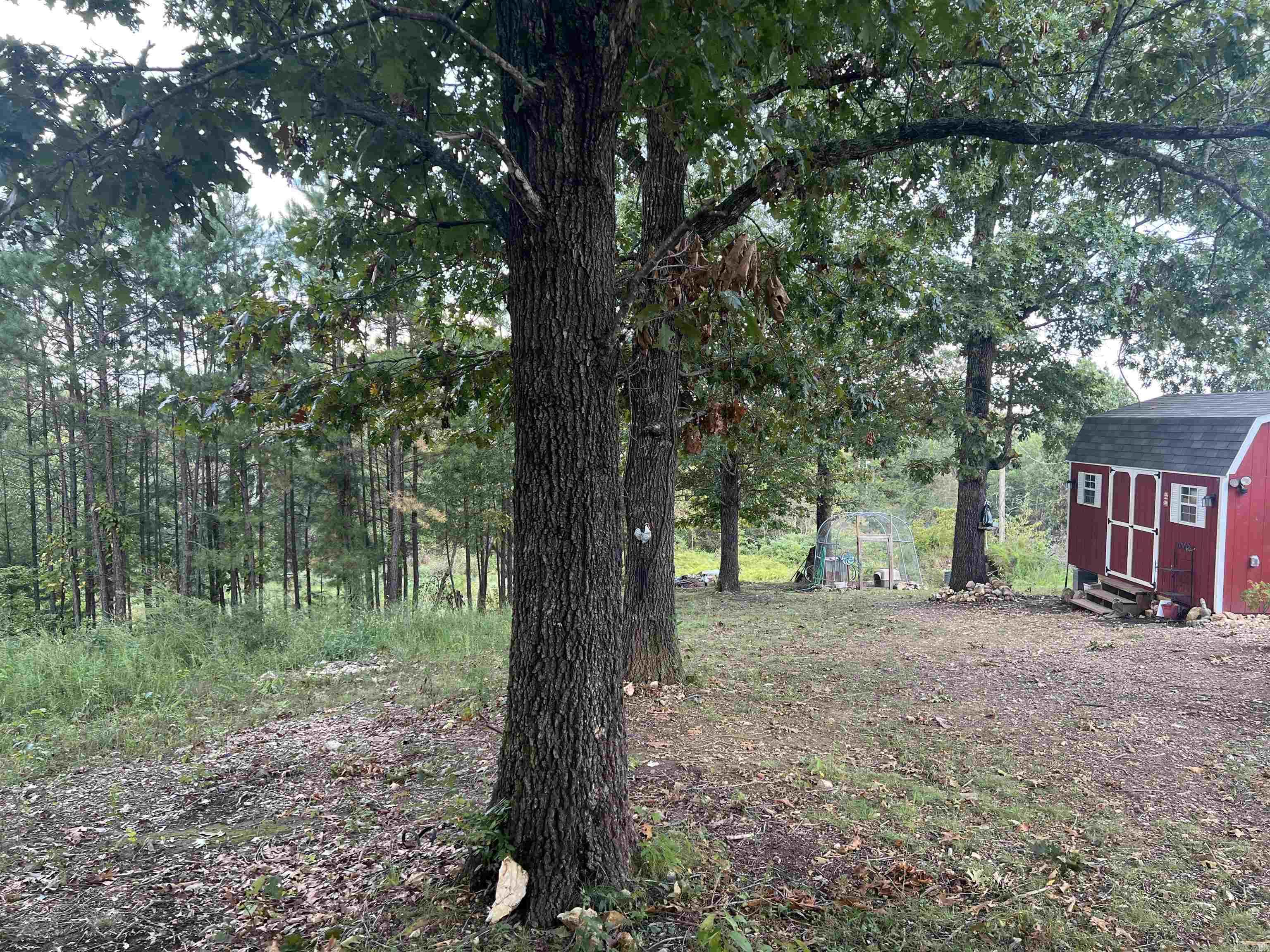 3639 Moark  Harrison, AR