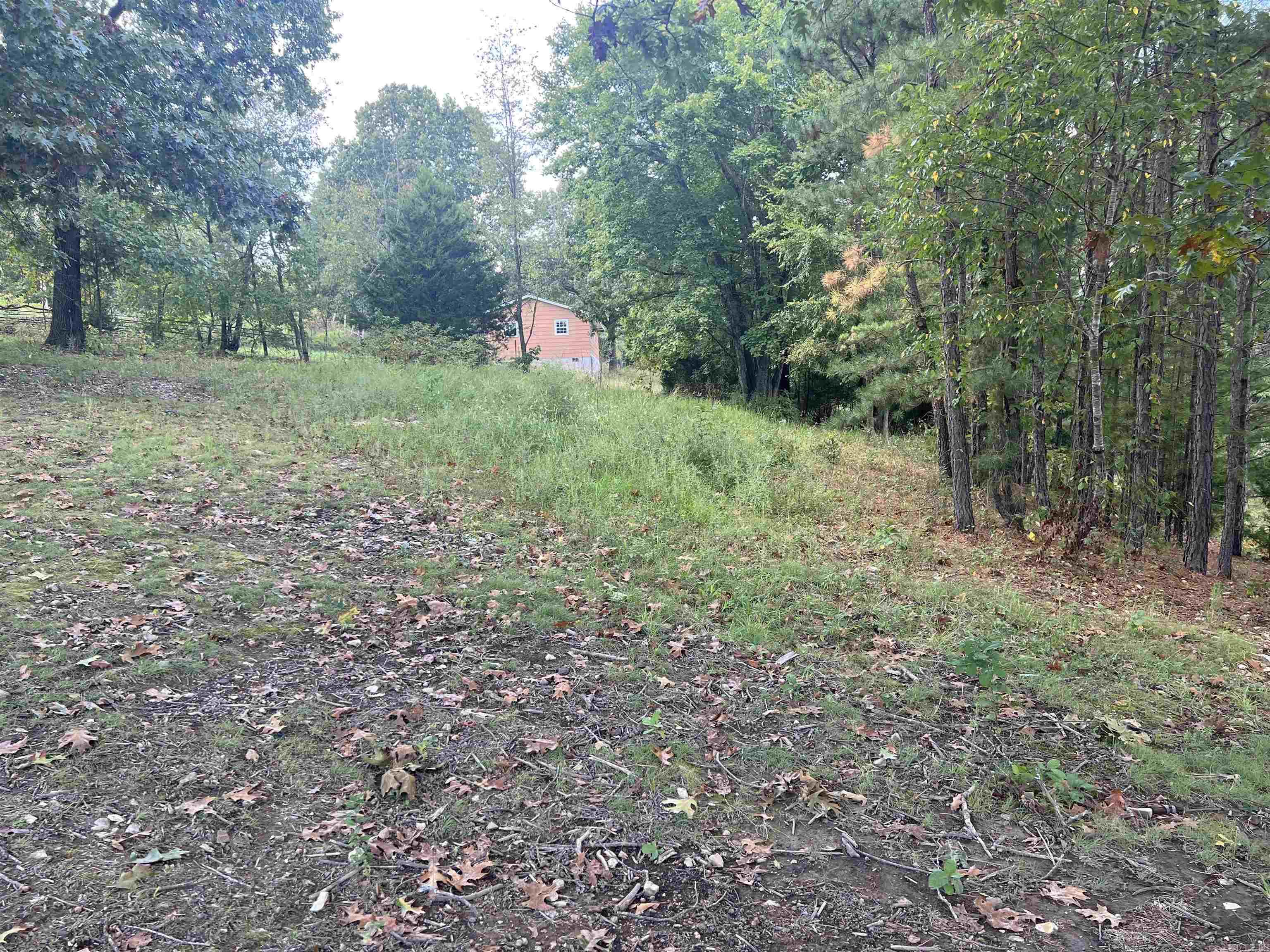 3639 Moark  Harrison, AR