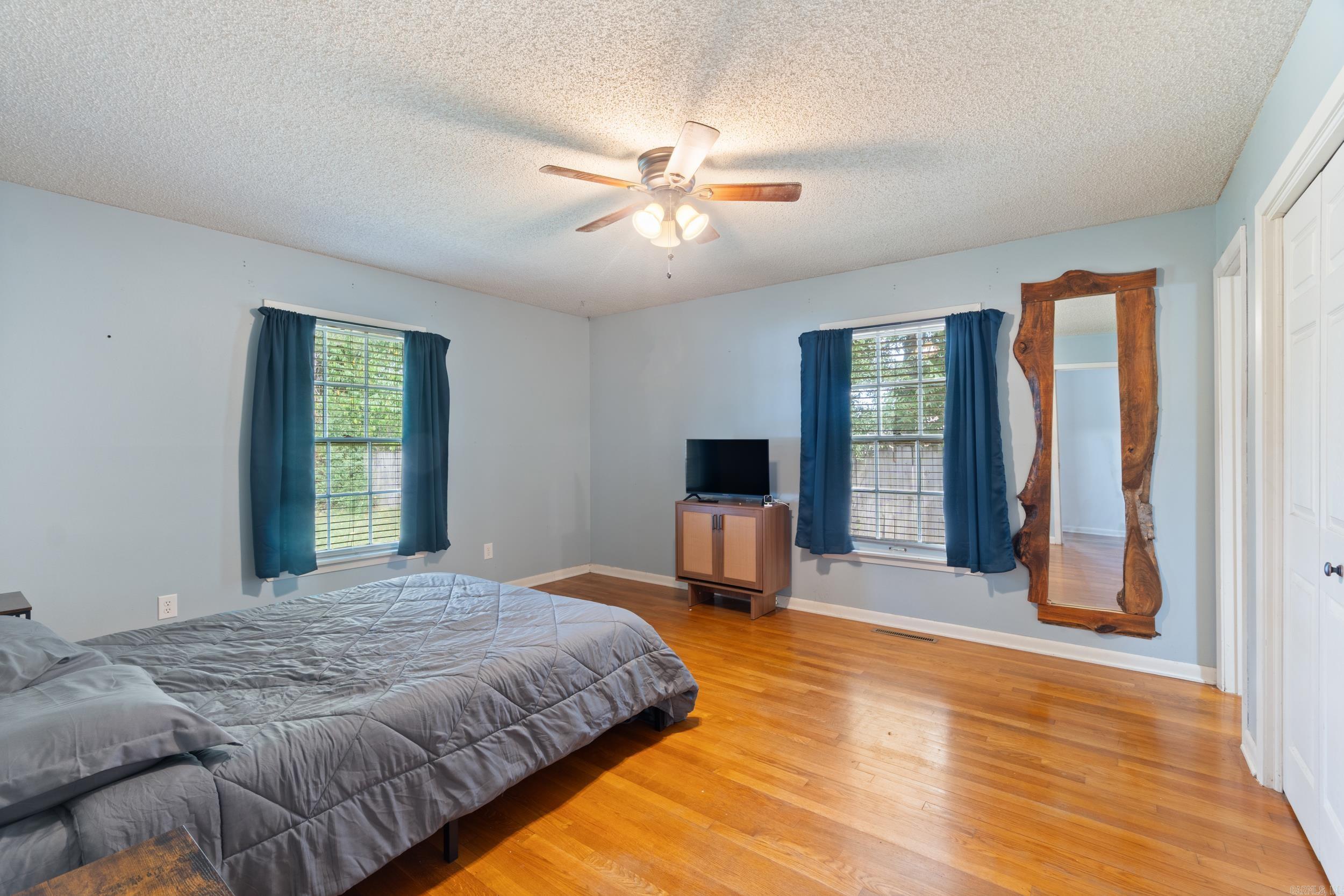 111 Sunset Place  Searcy, AR