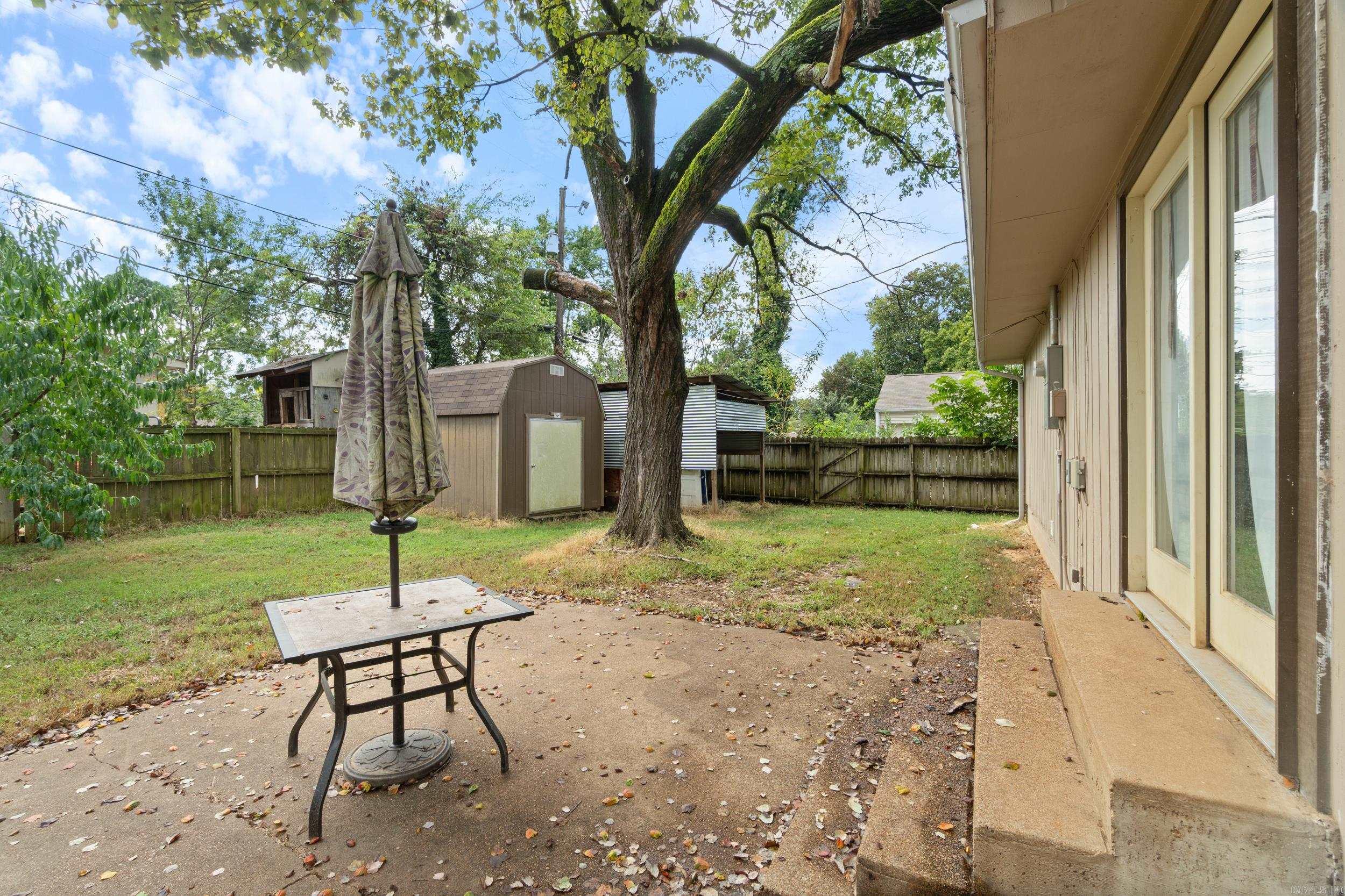 111 Sunset Place  Searcy, AR