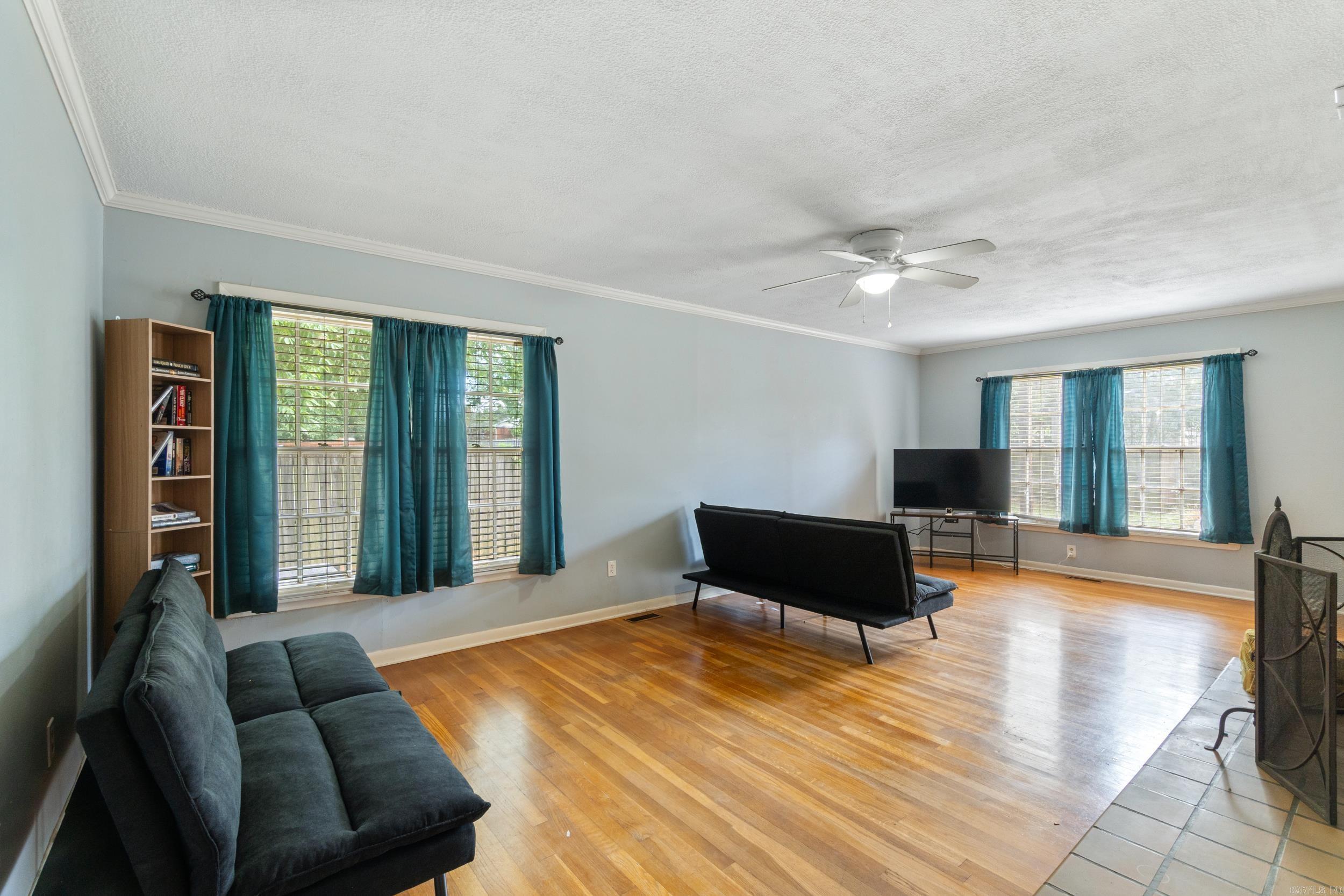 111 Sunset Place  Searcy, AR