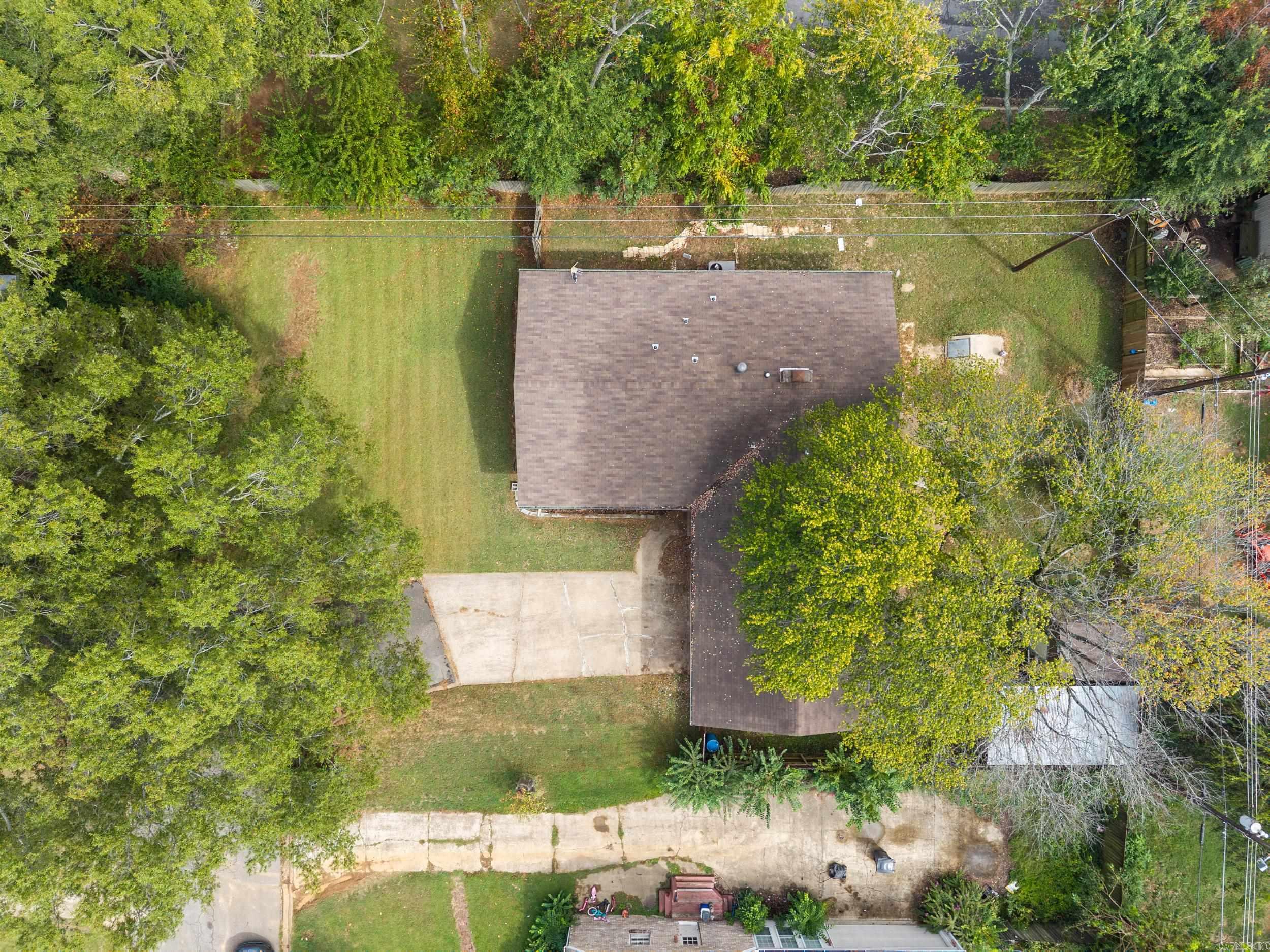 111 Sunset Place  Searcy, AR