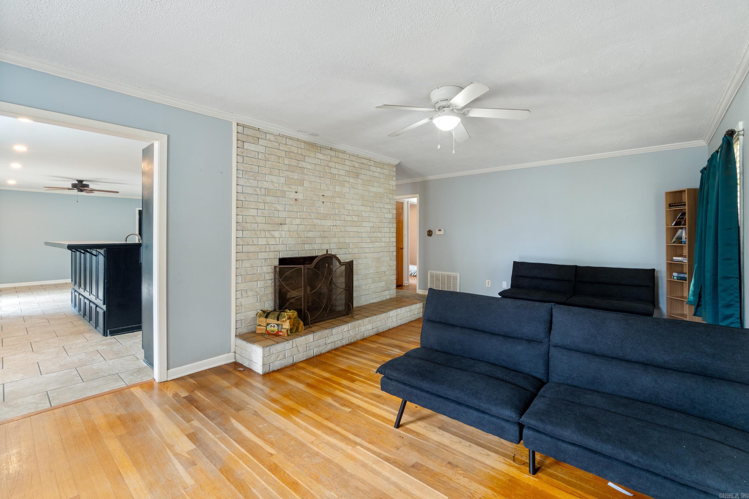 111 Sunset Place  Searcy, AR