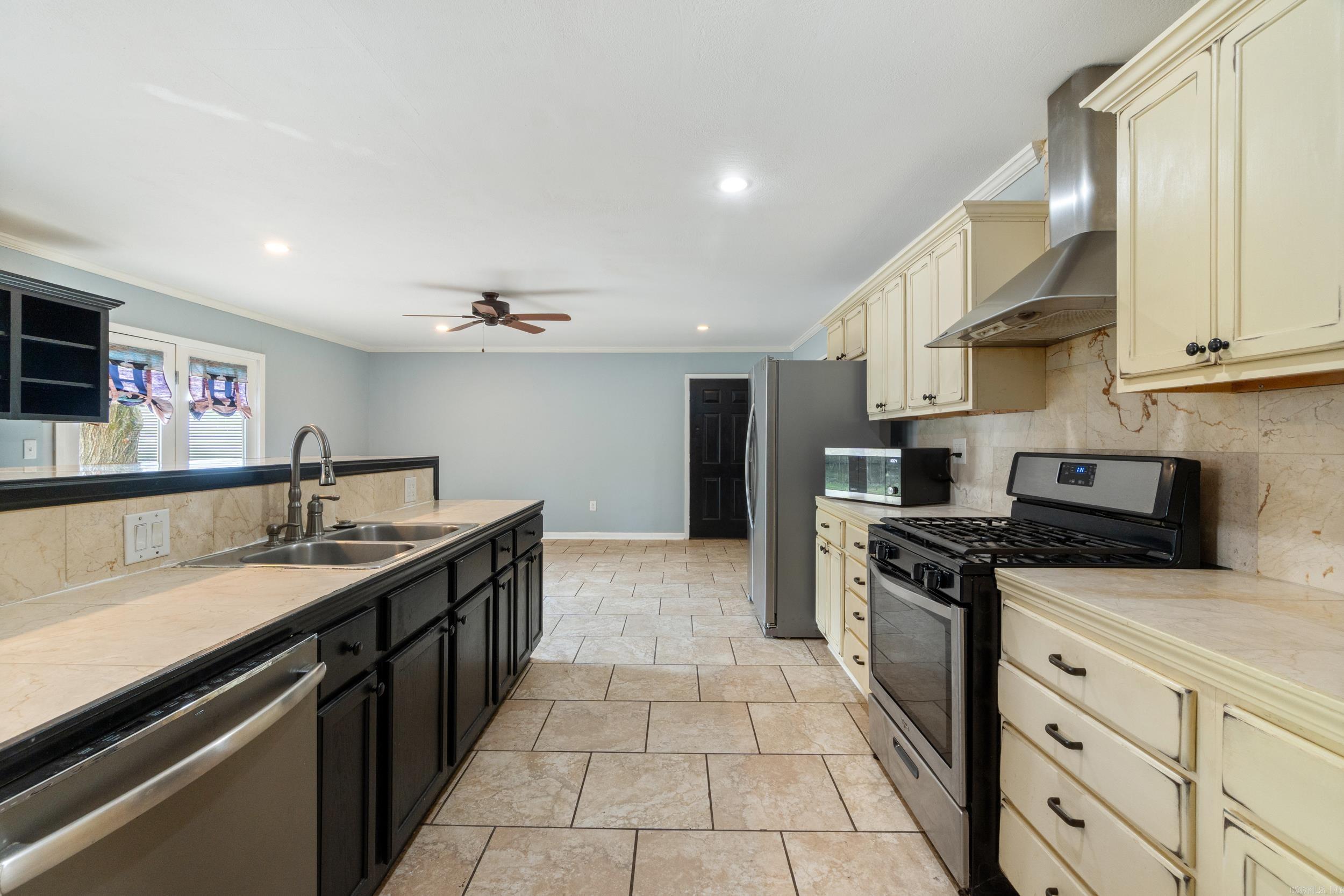 111 Sunset Place  Searcy, AR