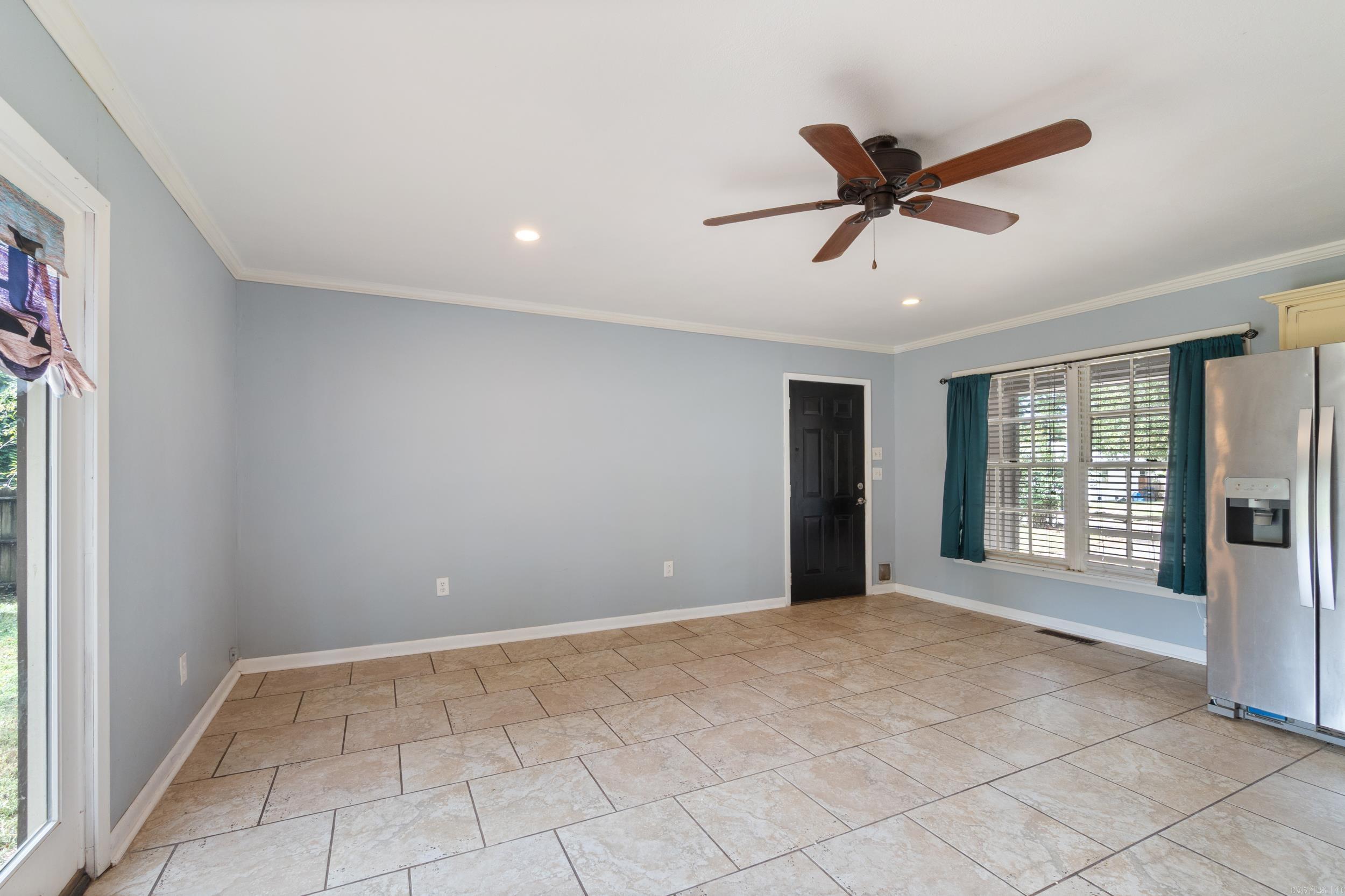 111 Sunset Place  Searcy, AR