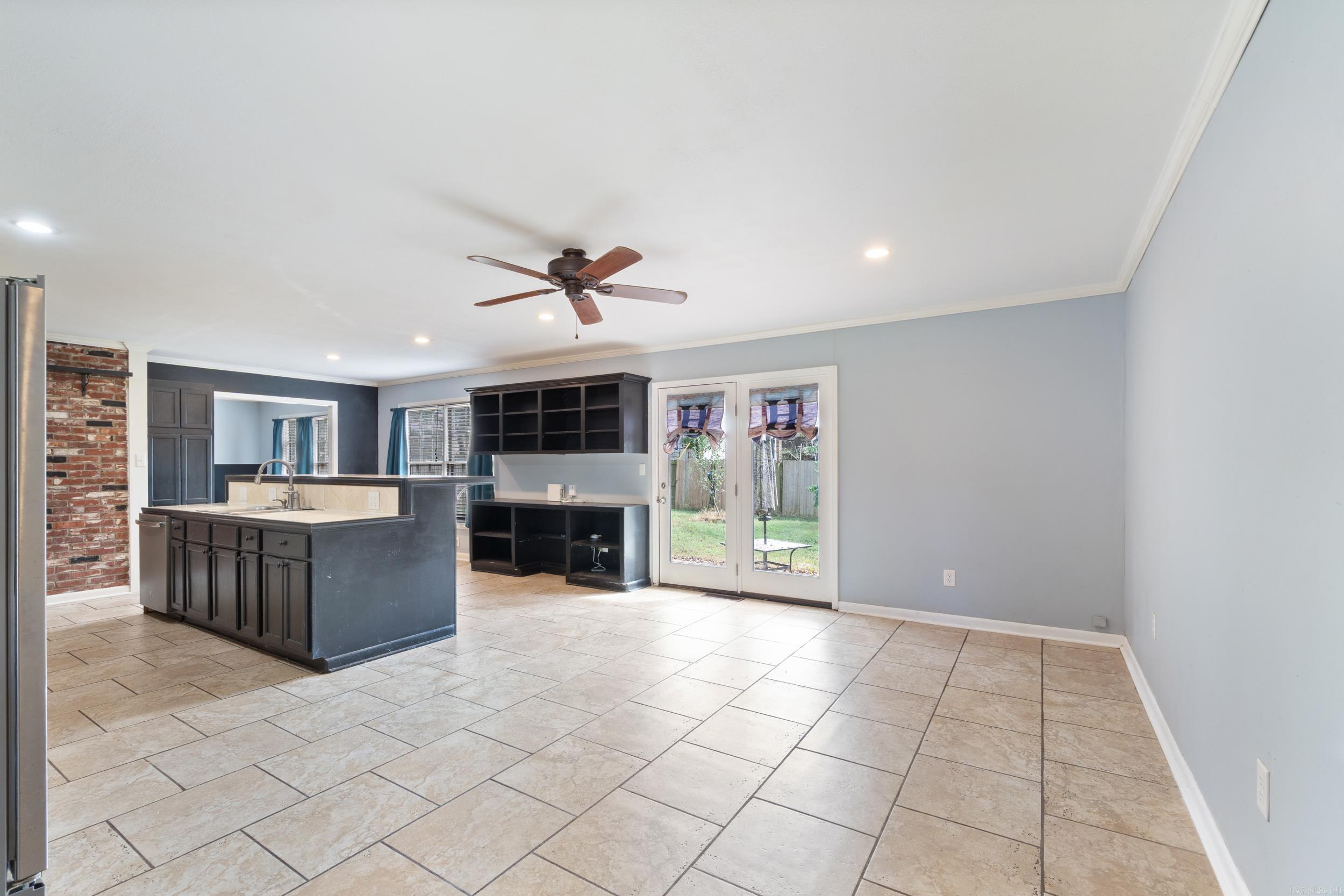 111 Sunset Place  Searcy, AR