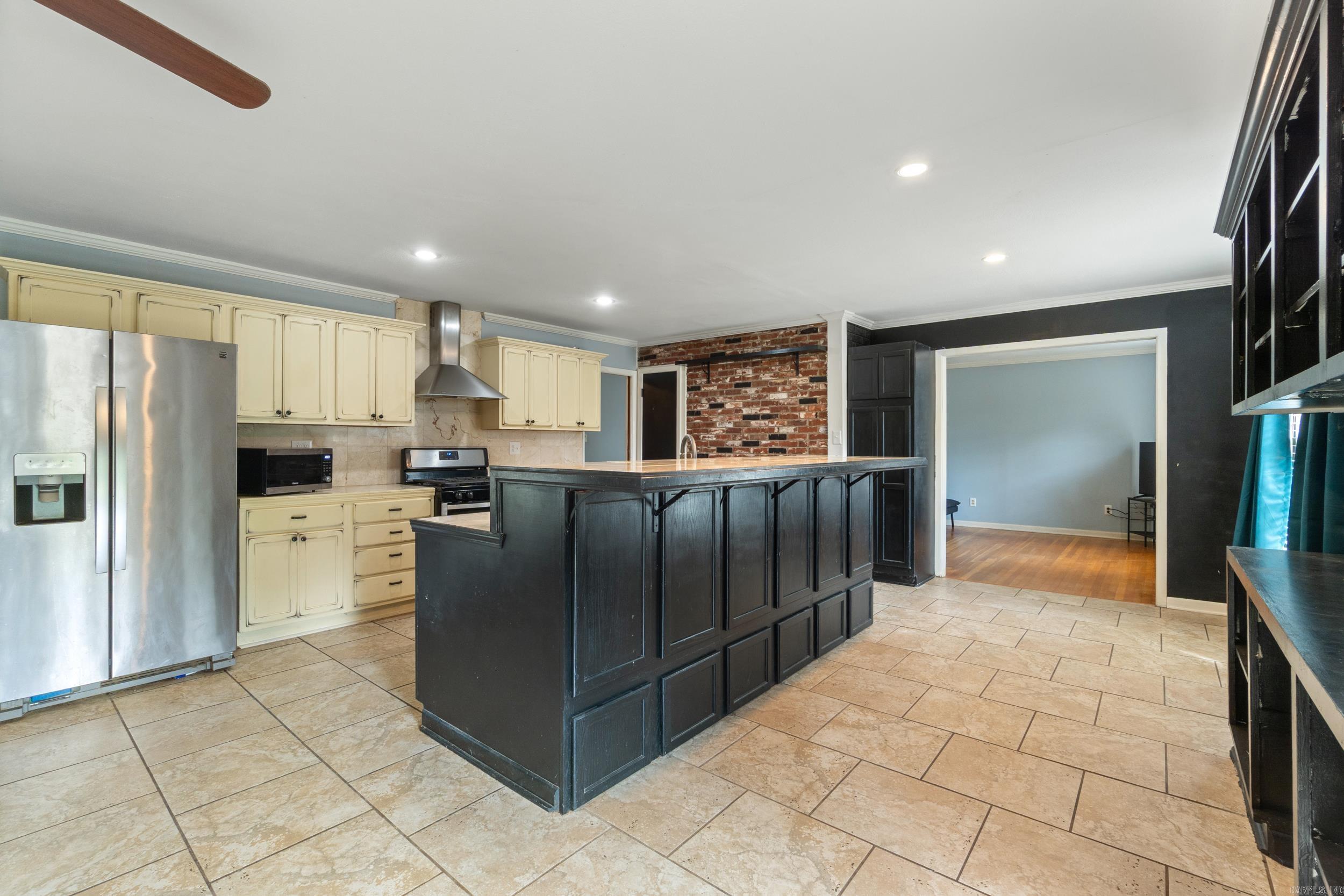 111 Sunset Place  Searcy, AR