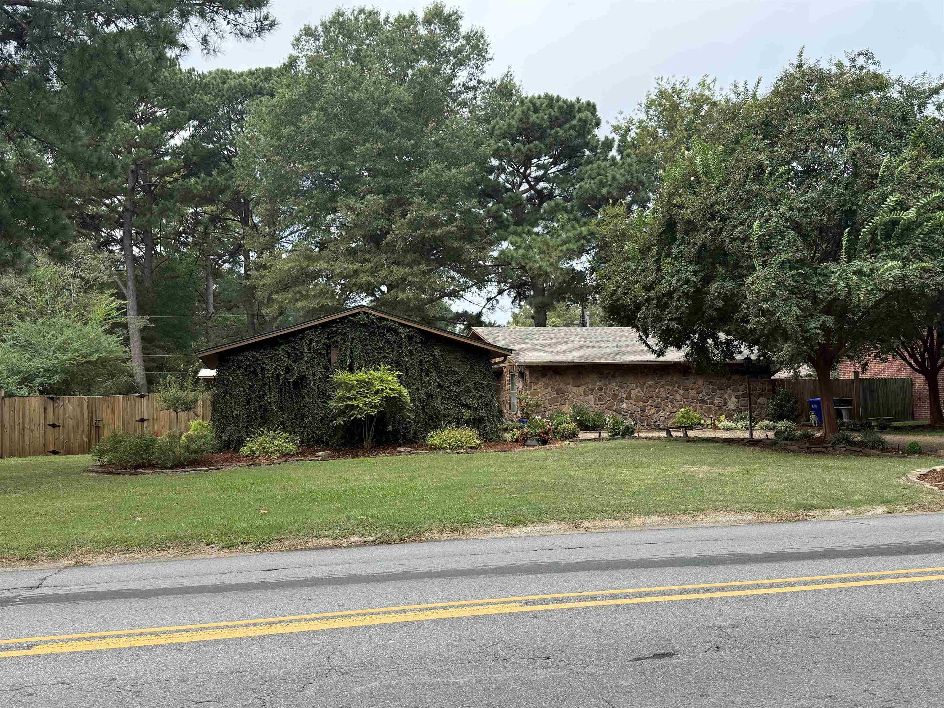 1115 Salem  Conway, AR