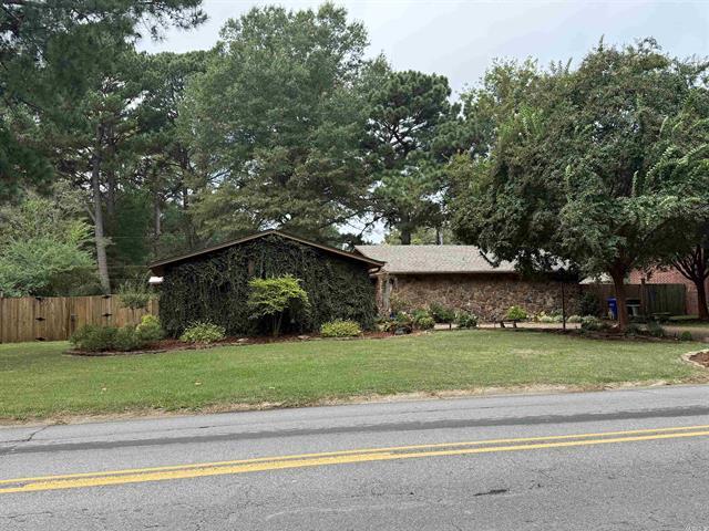 1115  Salem  Conway, AR