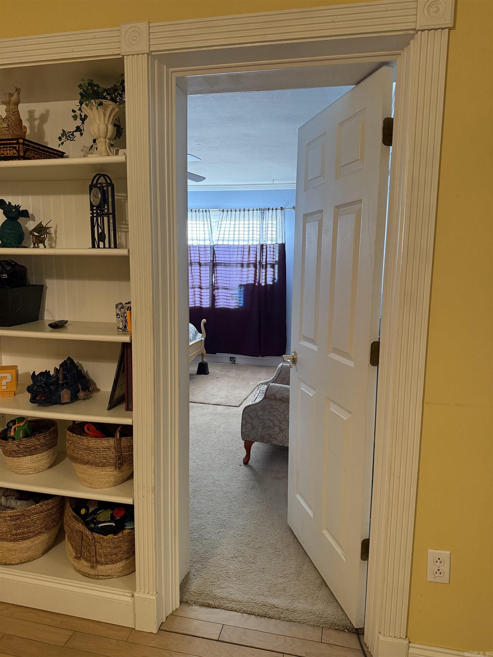 1115 Salem  Conway, AR
