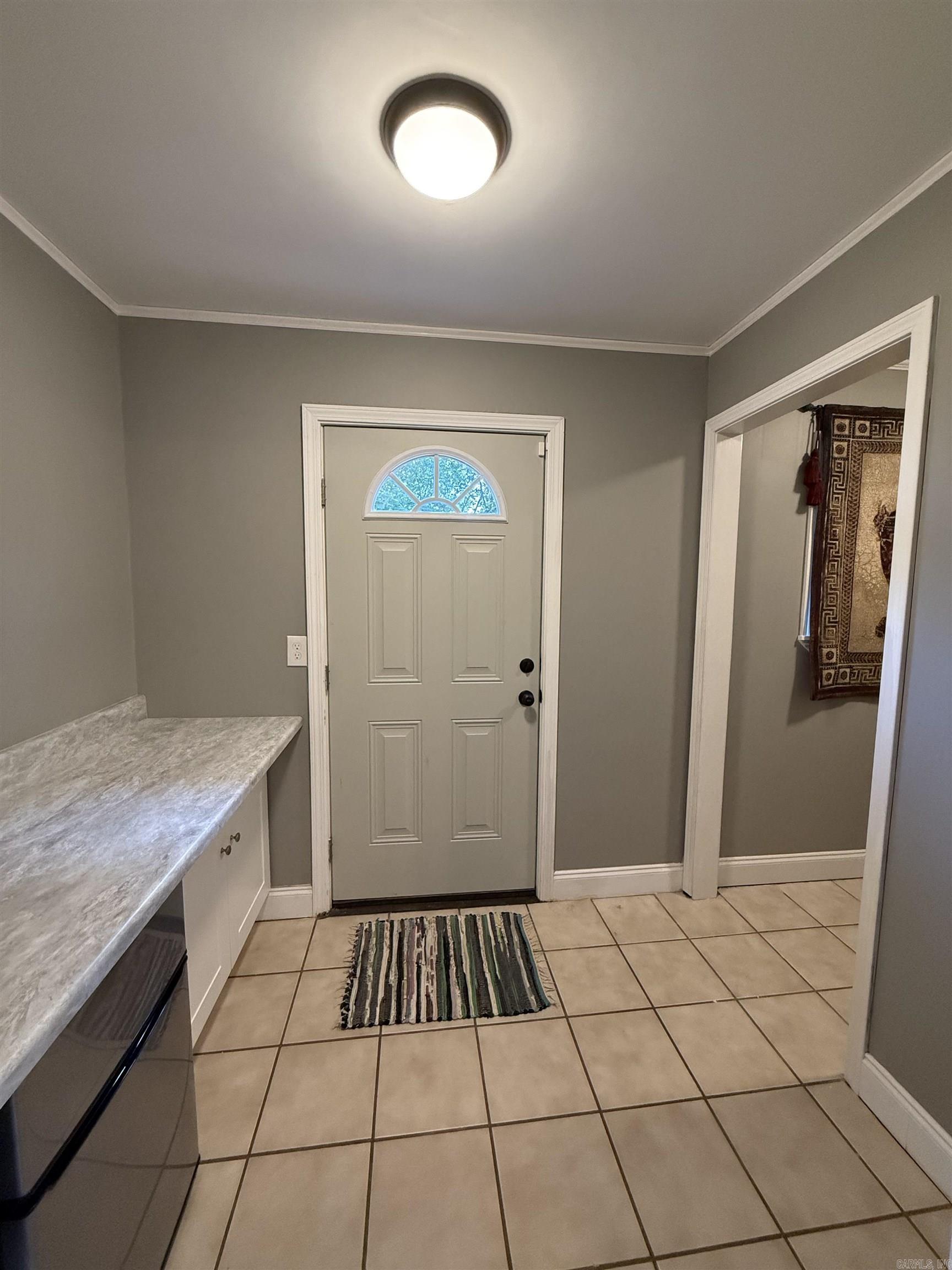 1115 Salem  Conway, AR