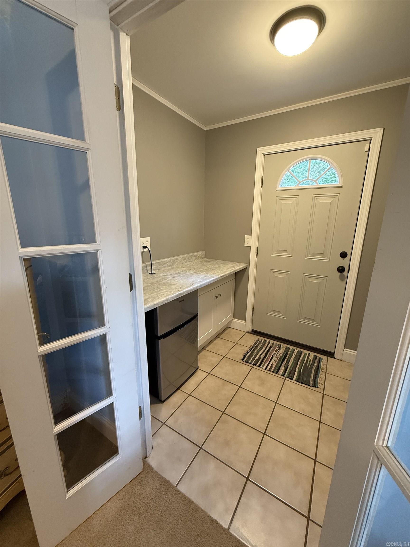 1115 Salem  Conway, AR