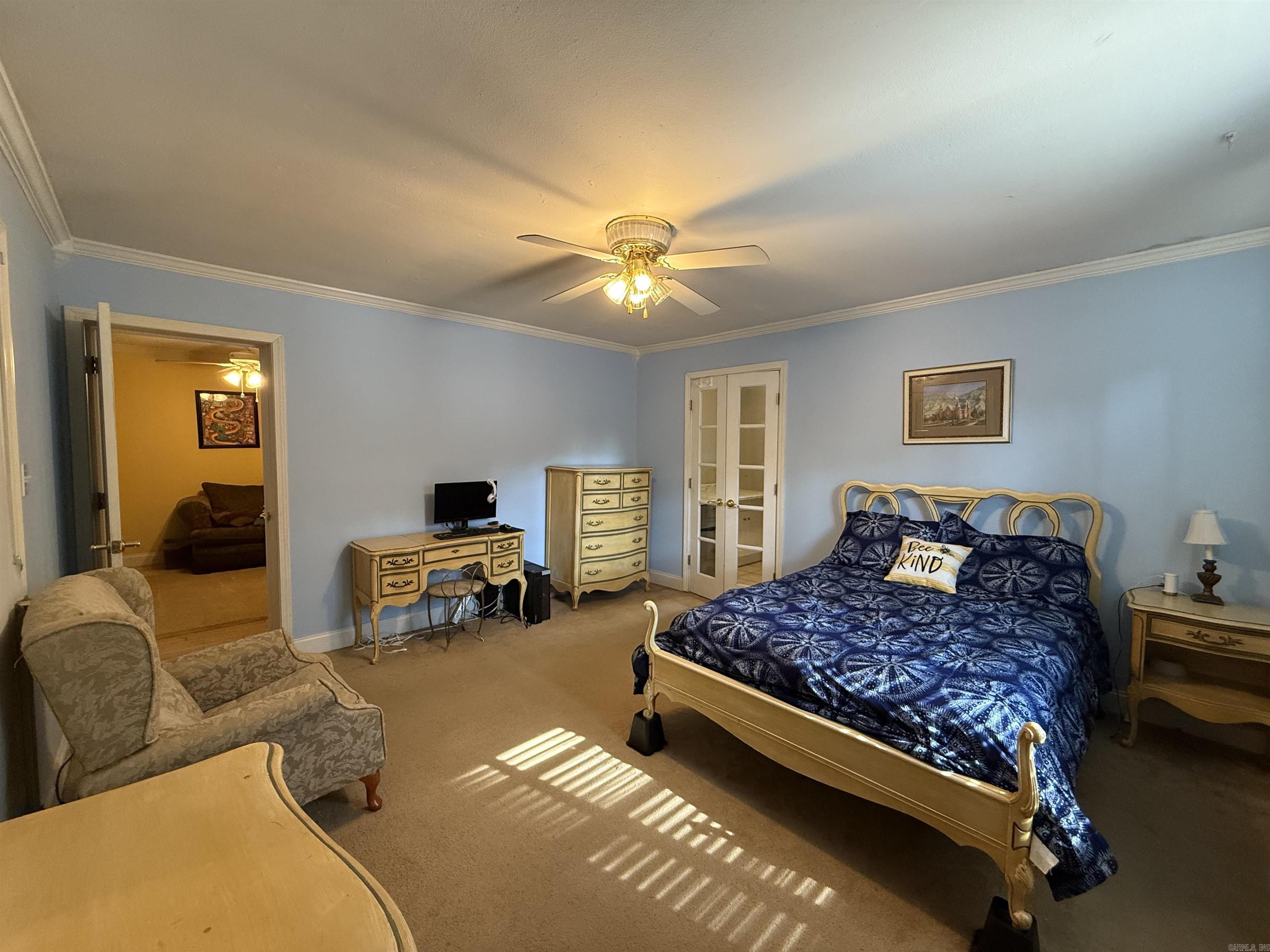 1115 Salem  Conway, AR