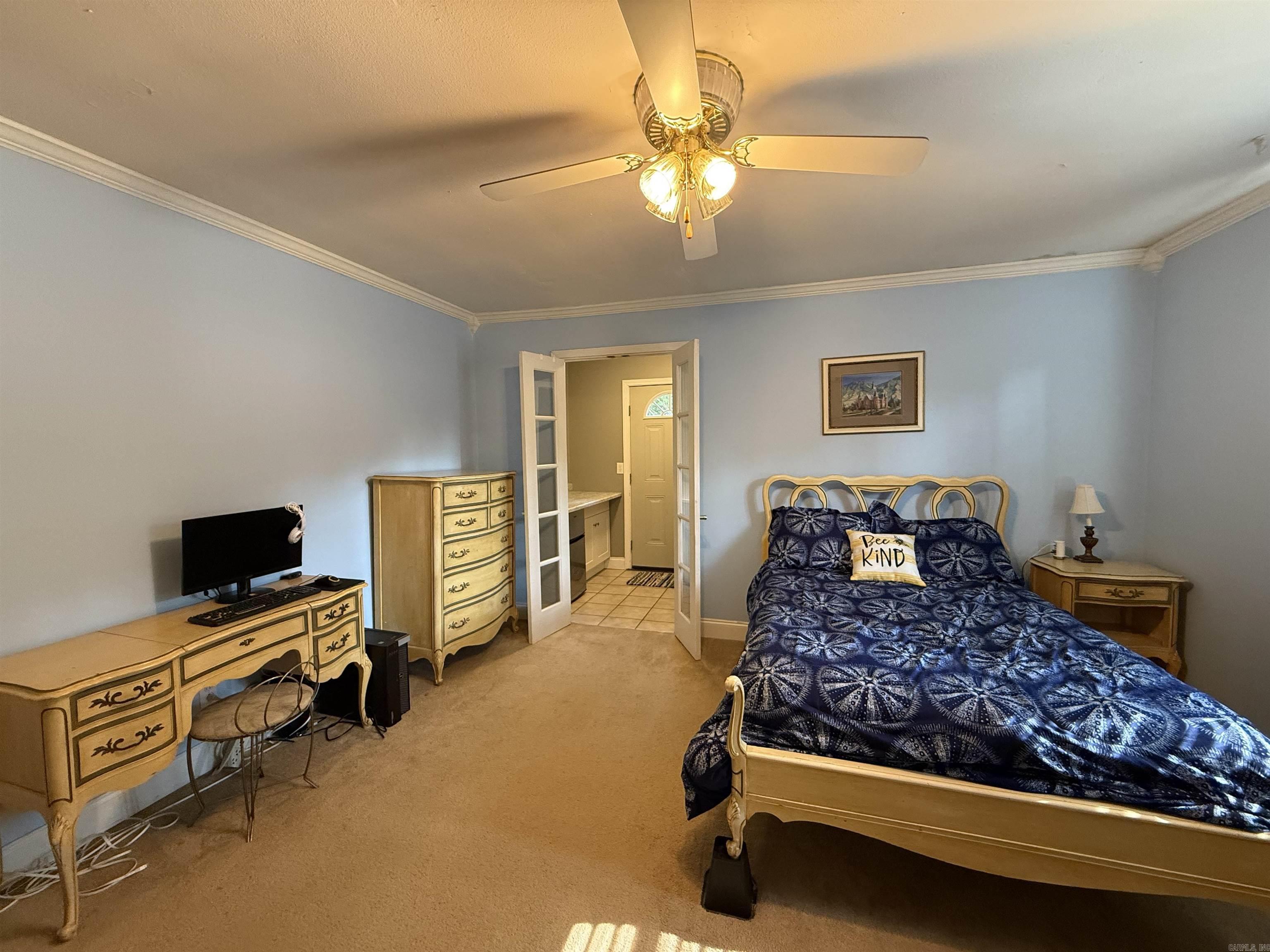 1115 Salem  Conway, AR
