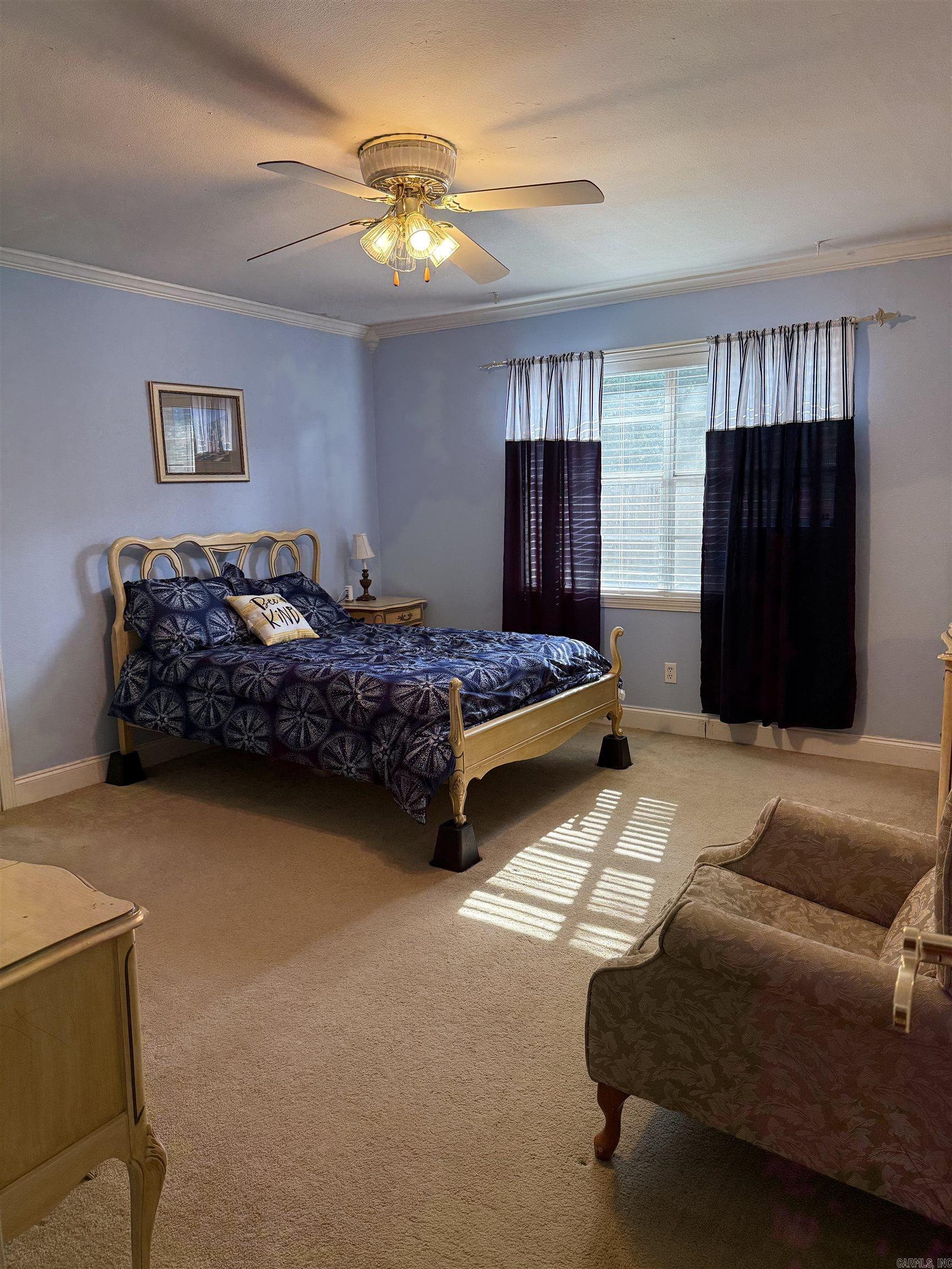 1115 Salem  Conway, AR