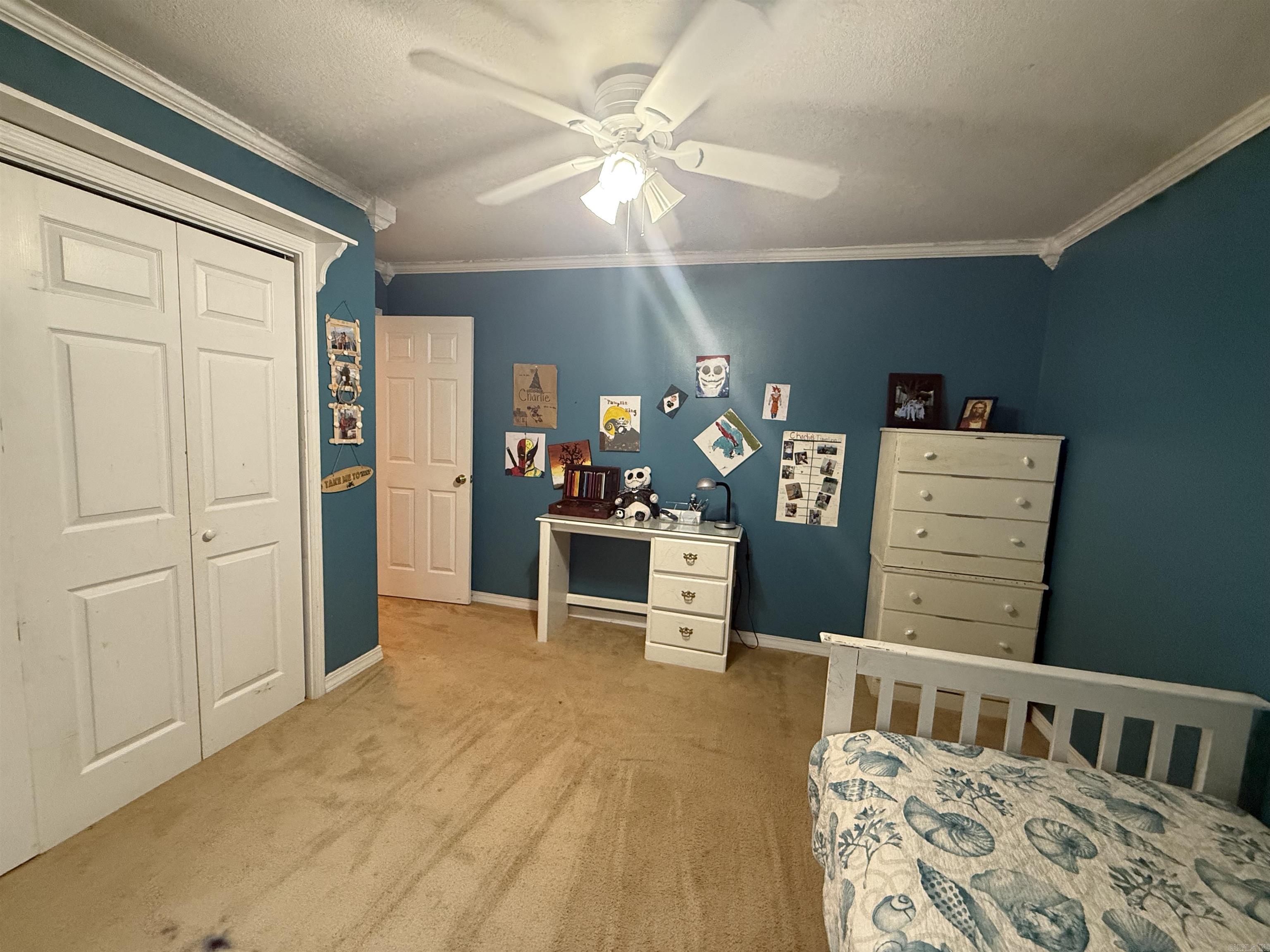 1115 Salem  Conway, AR