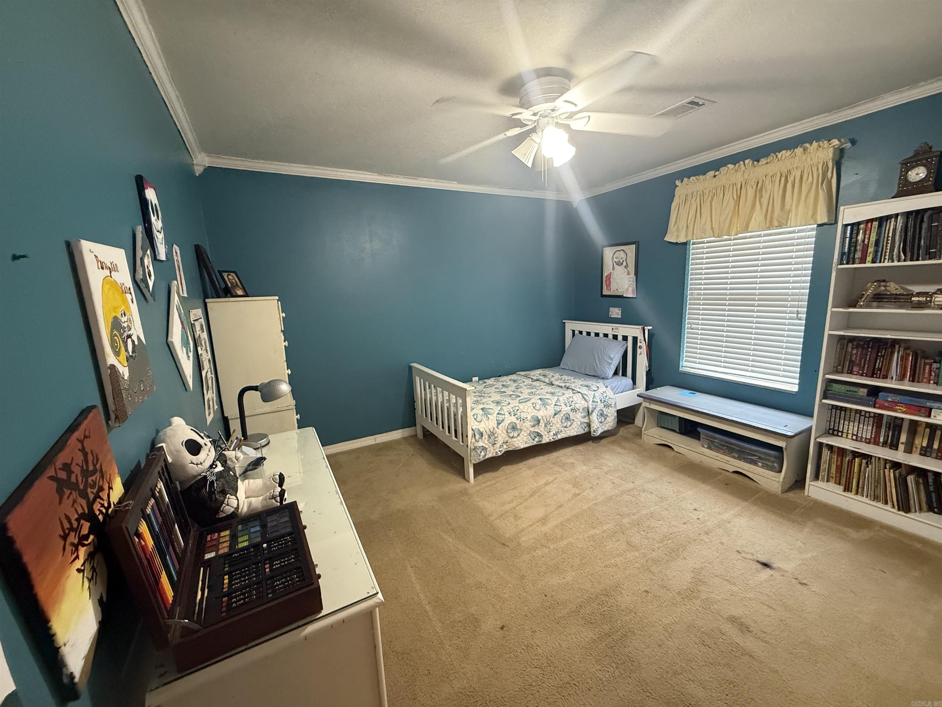 1115 Salem  Conway, AR