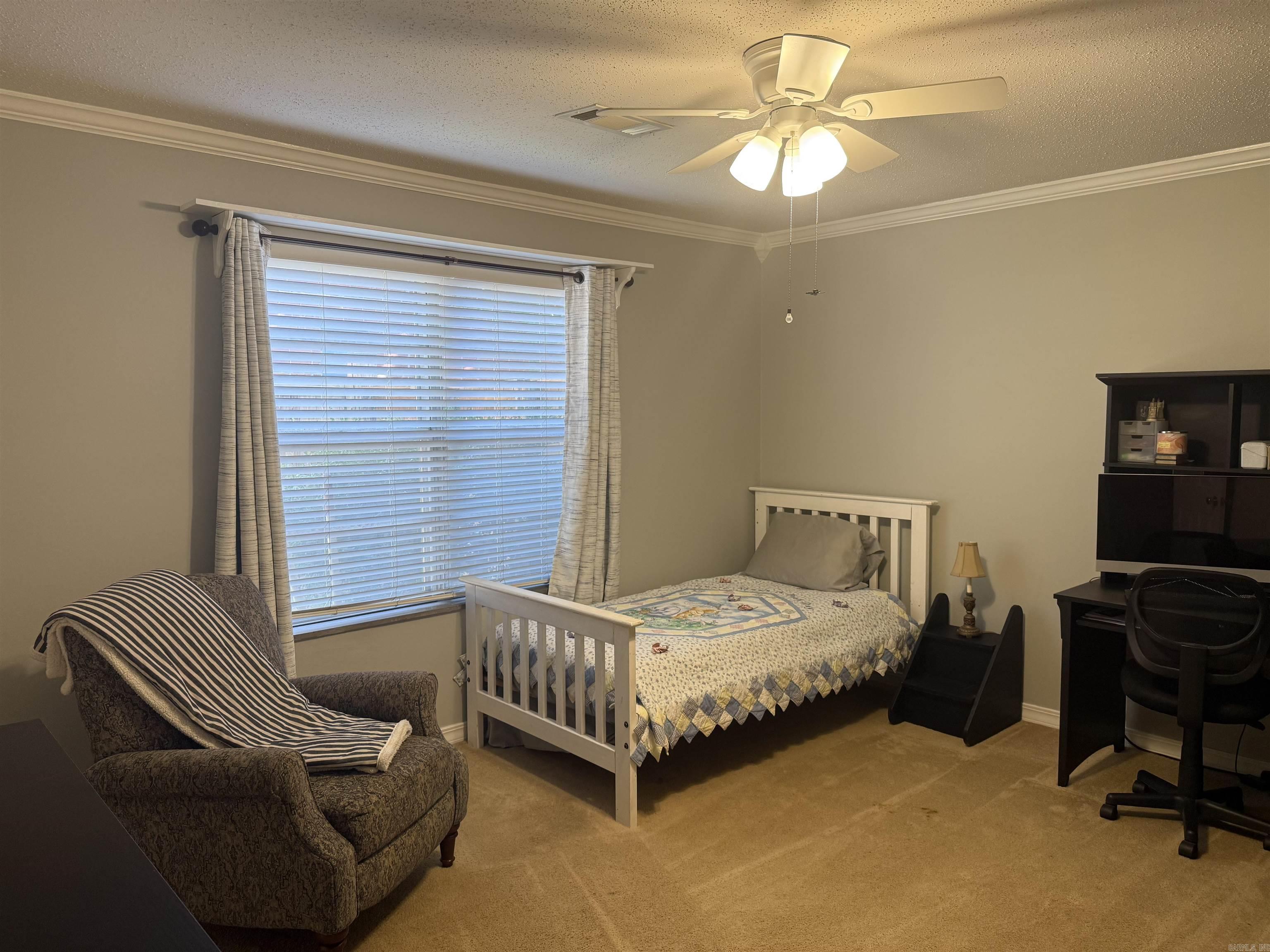 1115 Salem  Conway, AR