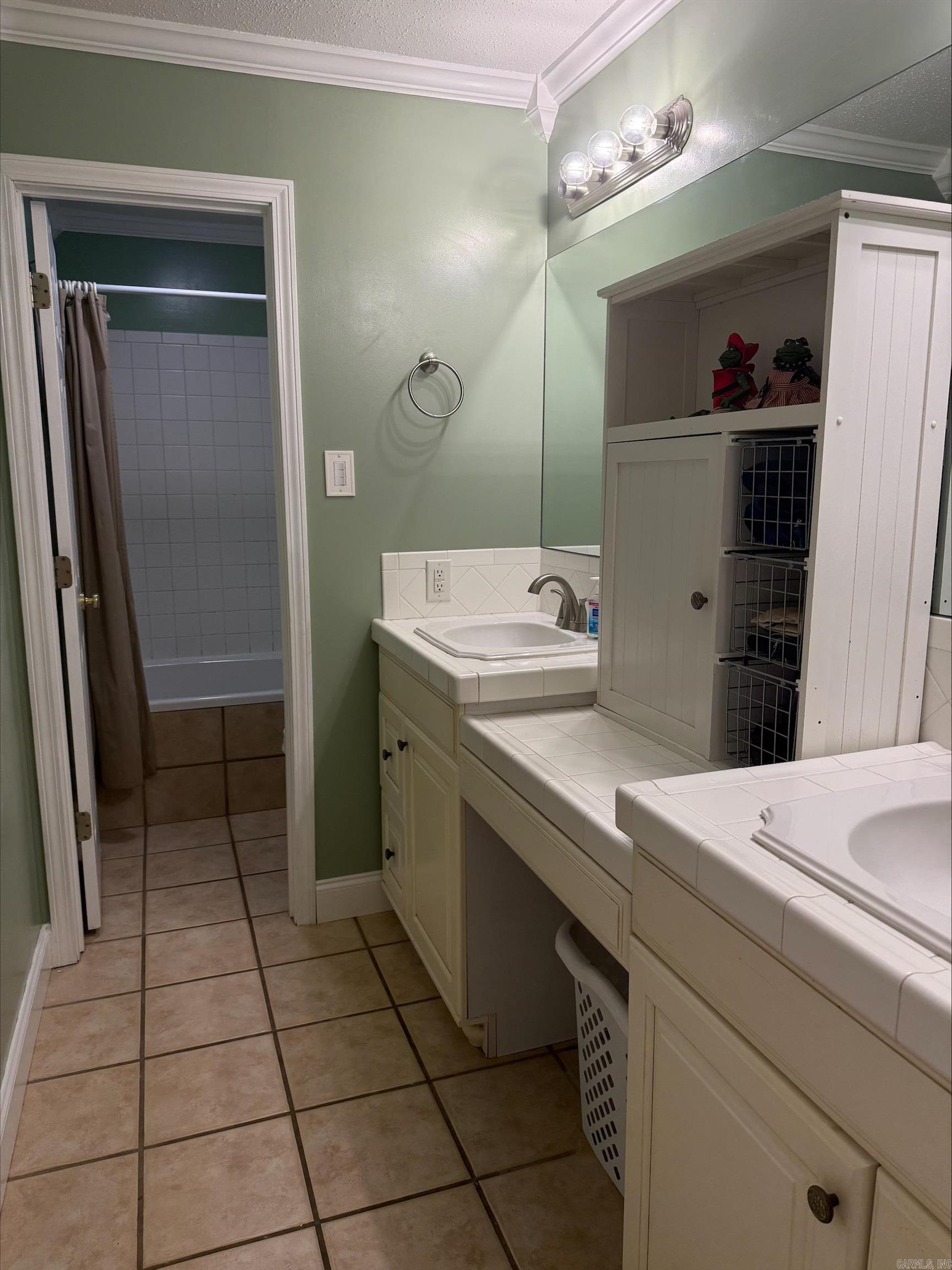 1115 Salem  Conway, AR