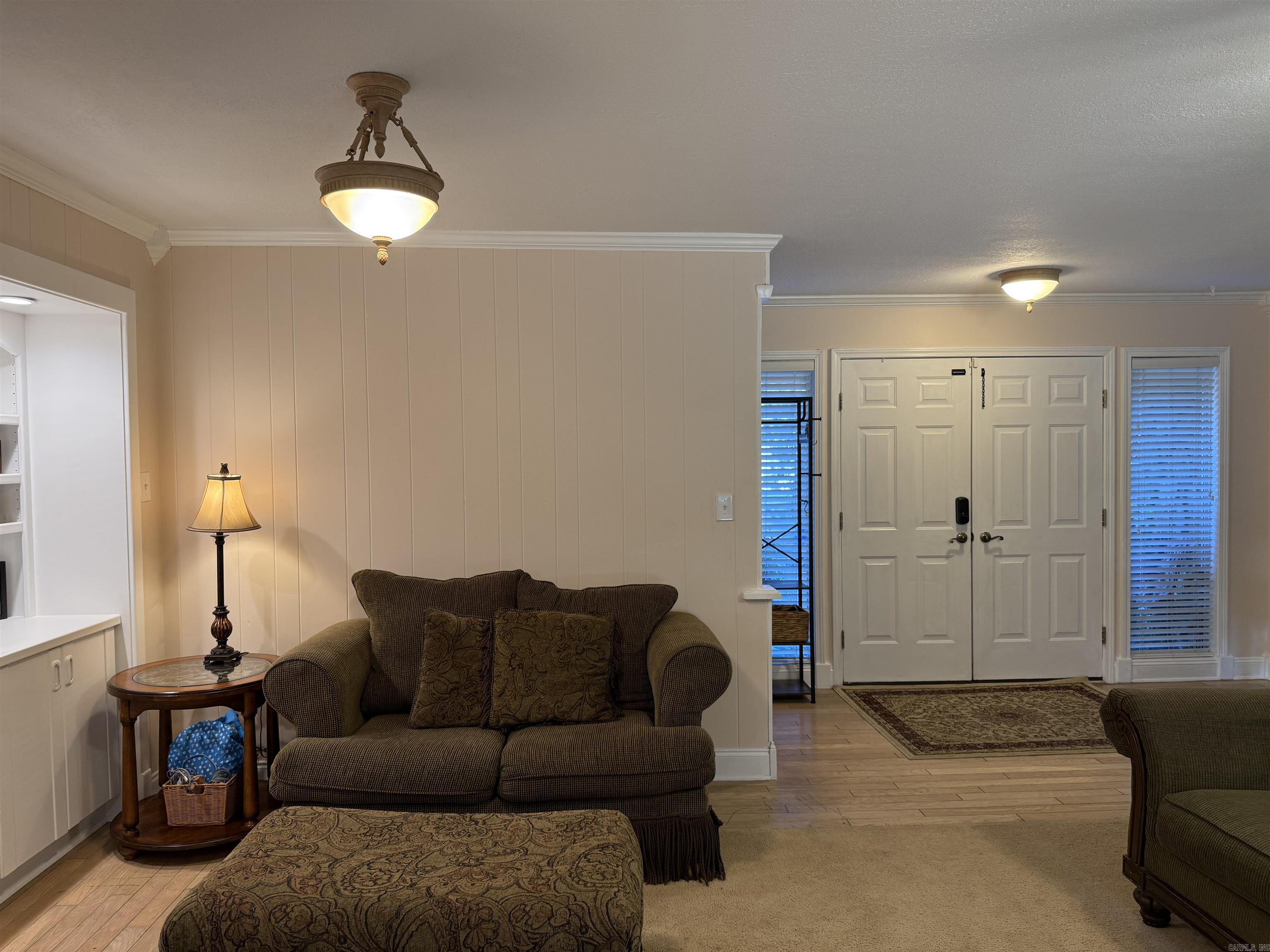1115 Salem  Conway, AR