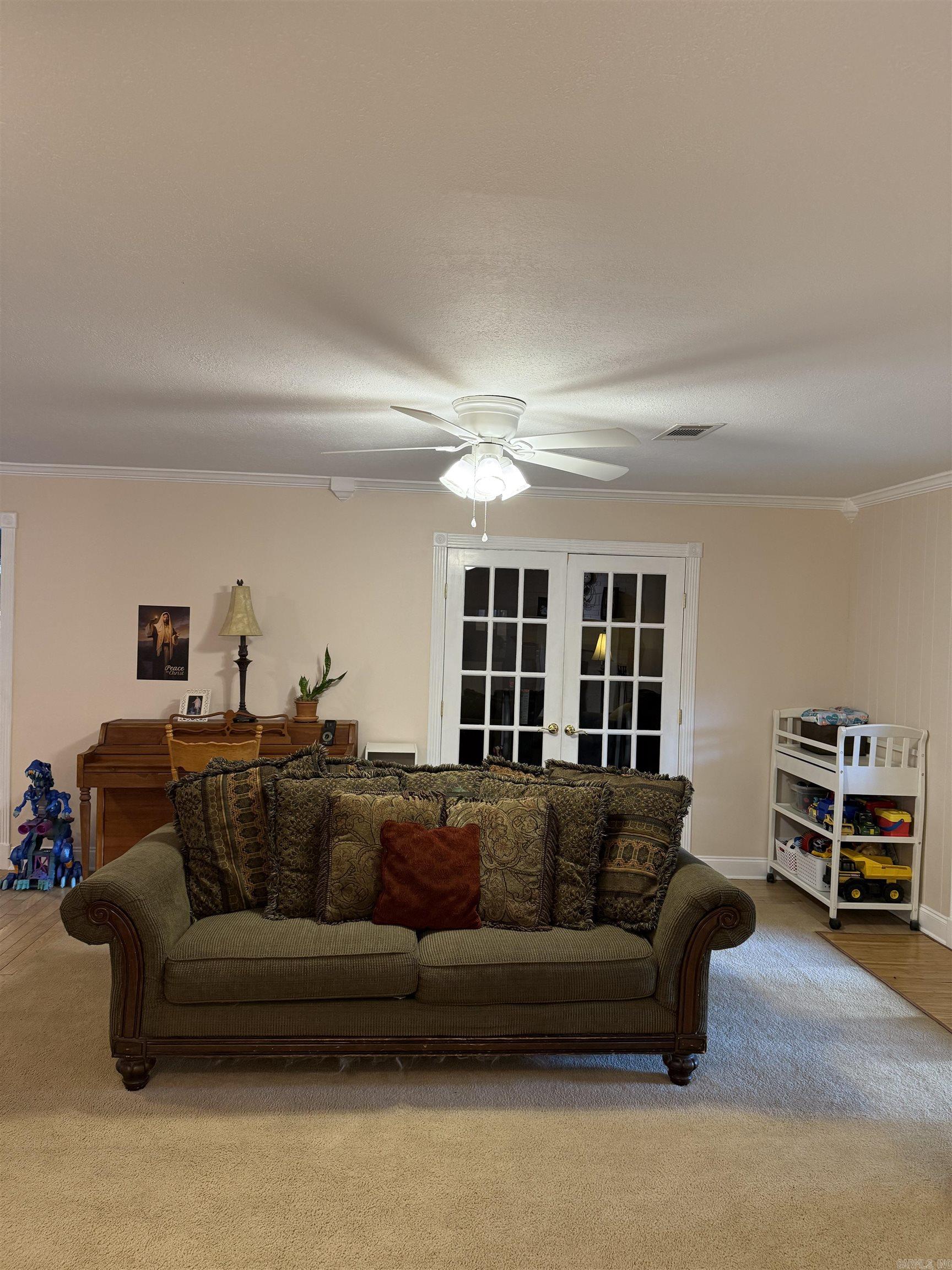 1115 Salem  Conway, AR