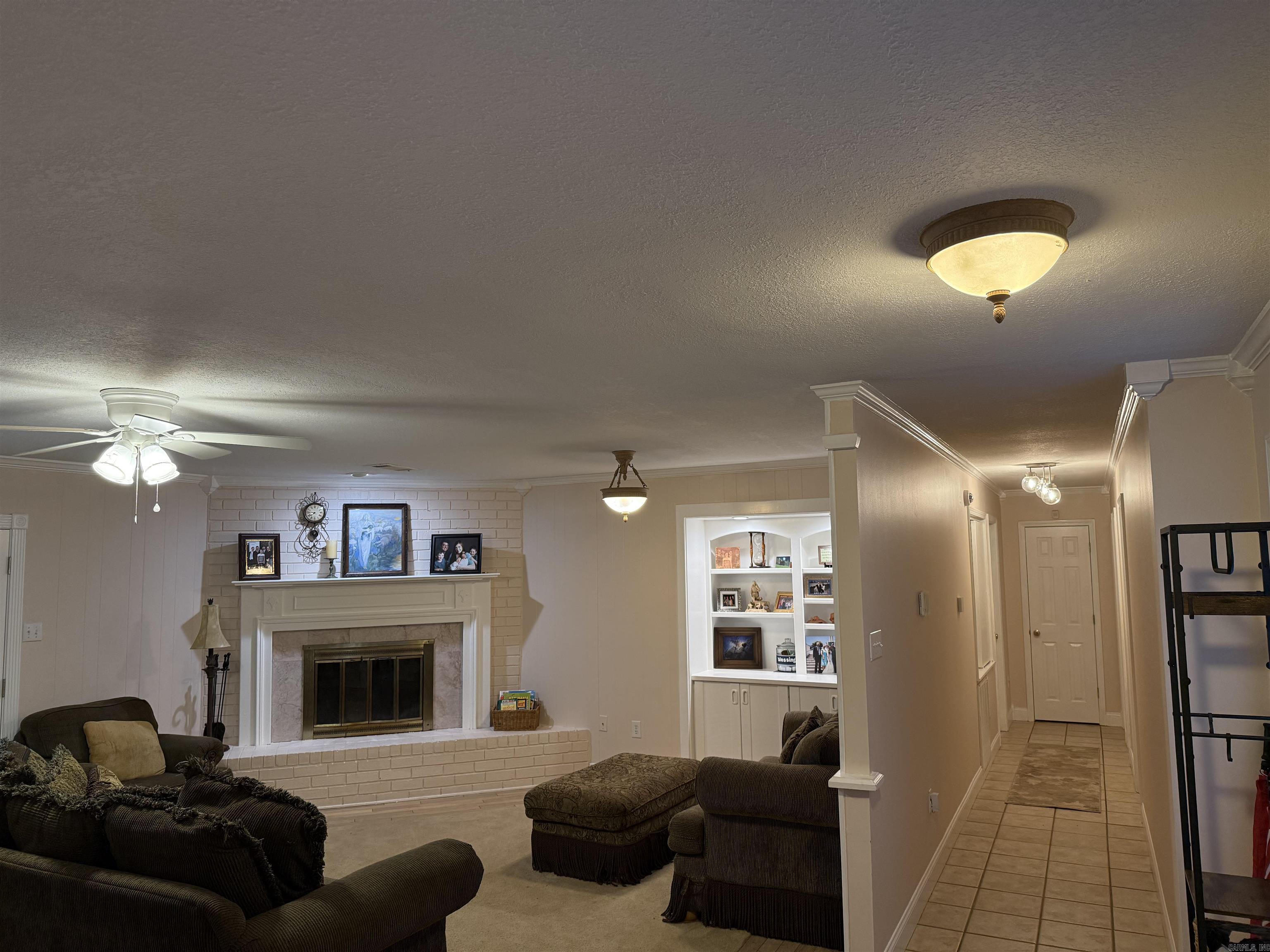 1115 Salem  Conway, AR