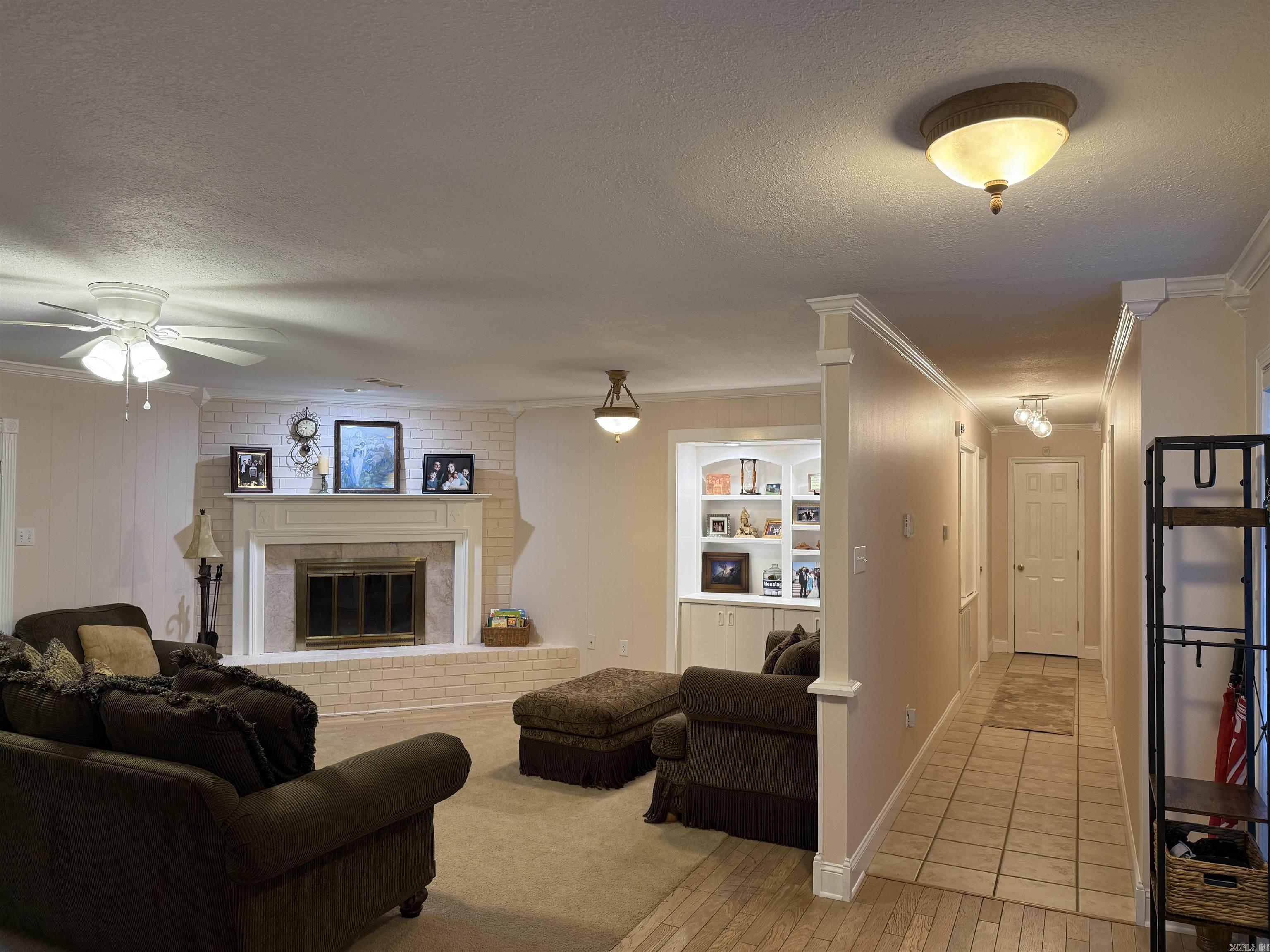 1115 Salem  Conway, AR