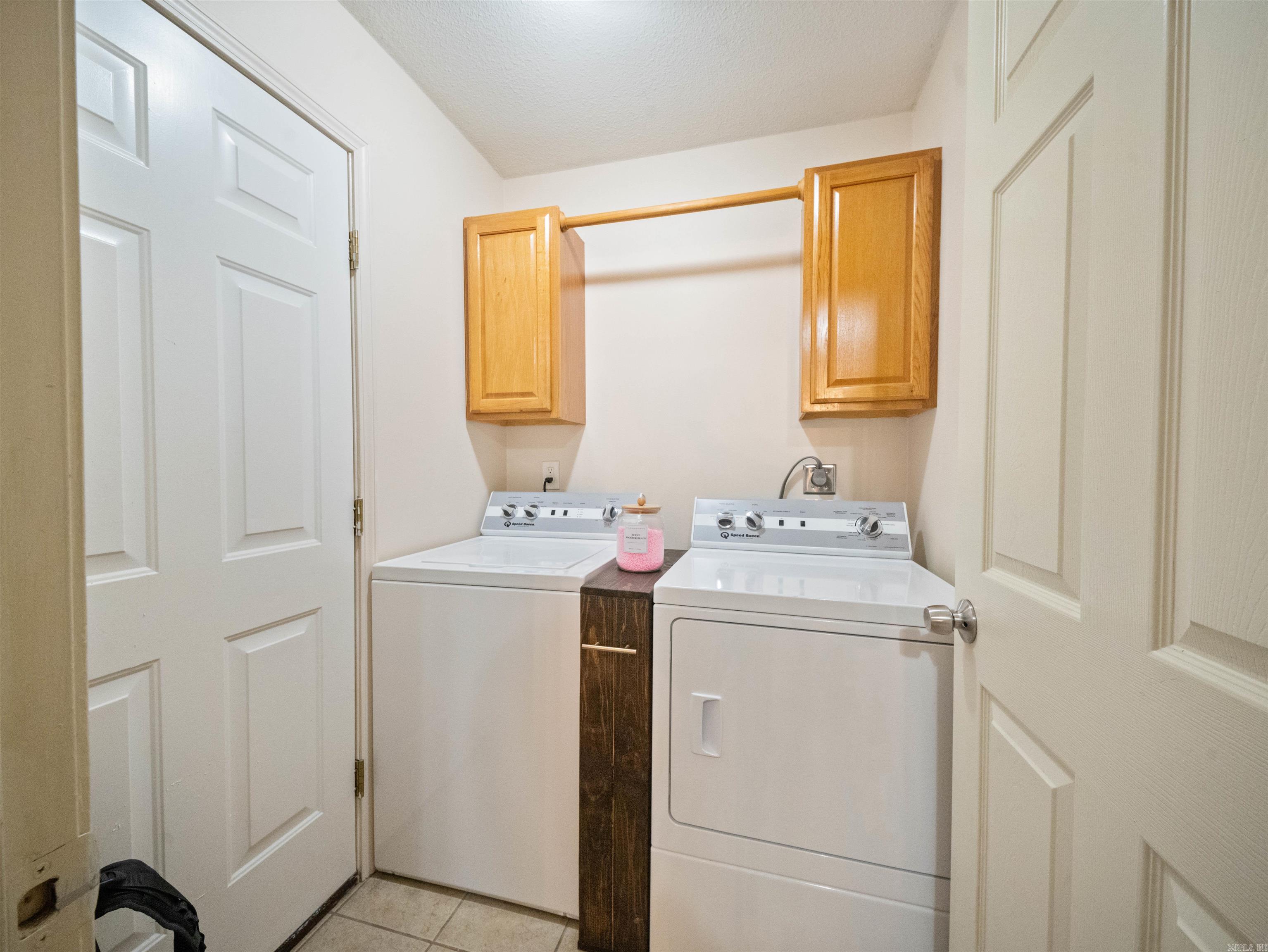 204 Wild Ivy  Benton, AR