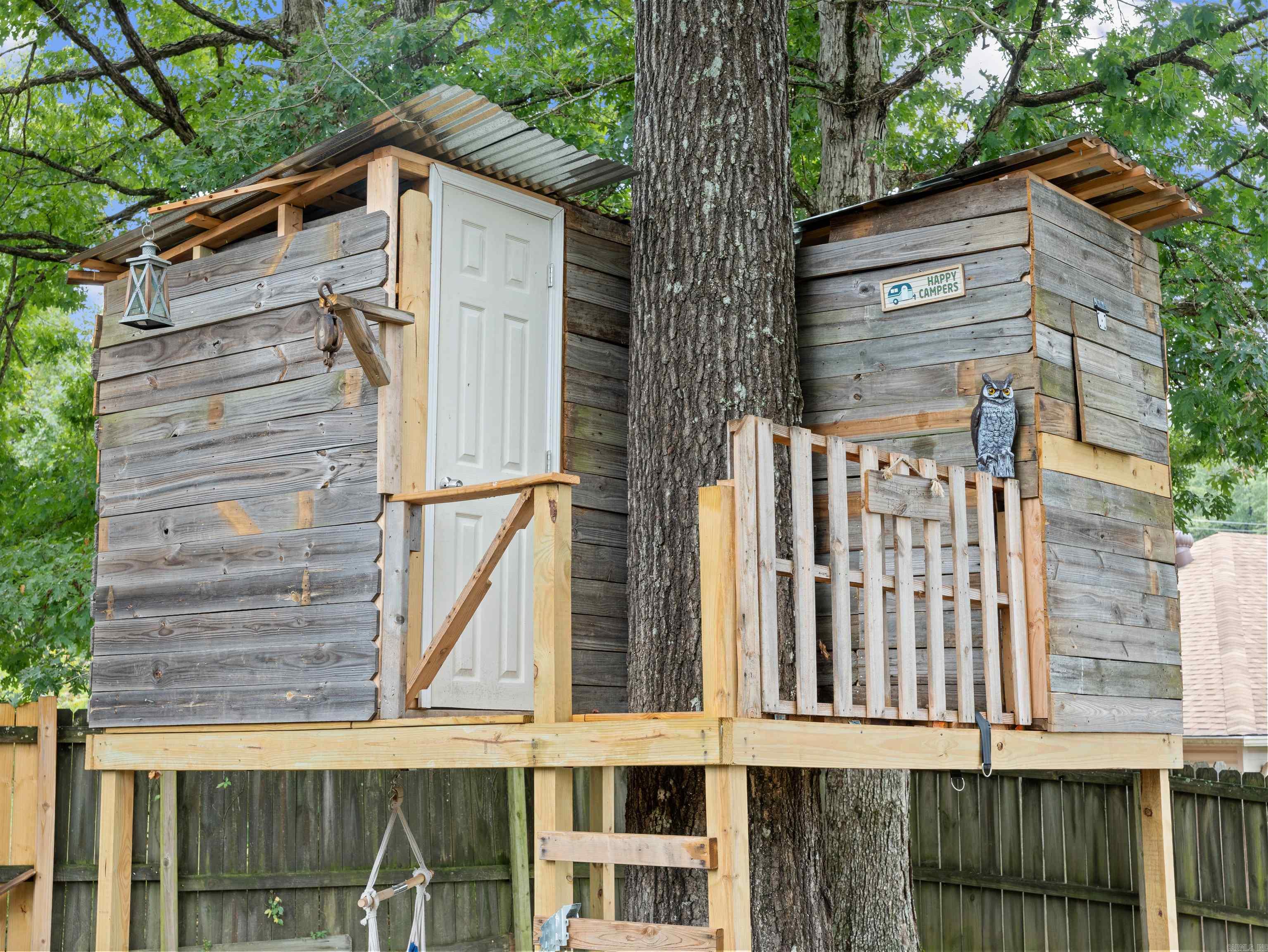 204 Wild Ivy  Benton, AR