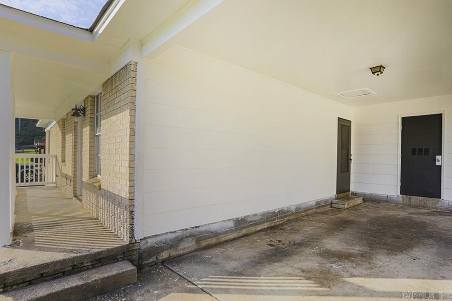2304 Ella Court  North Little Rock, AR