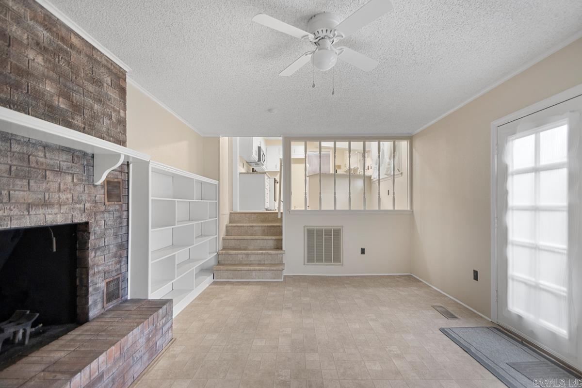 1540 Valley View  Malvern, AR