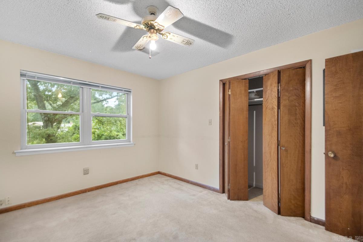 1540 Valley View  Malvern, AR