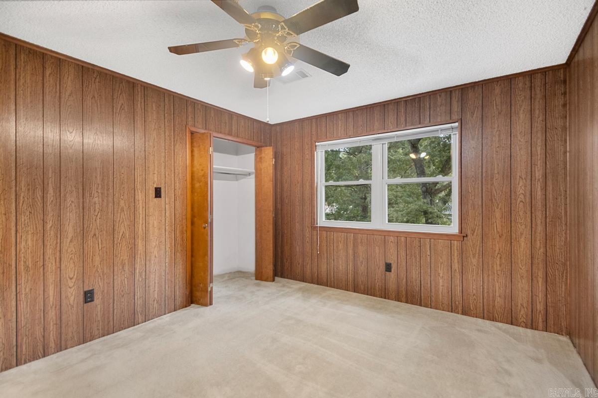 1540 Valley View  Malvern, AR