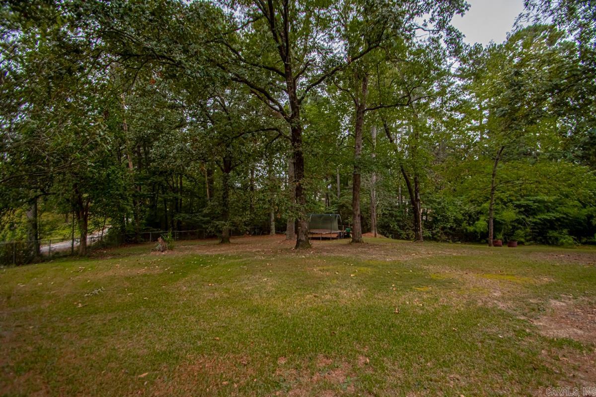 285 Pinewood  Malvern, AR