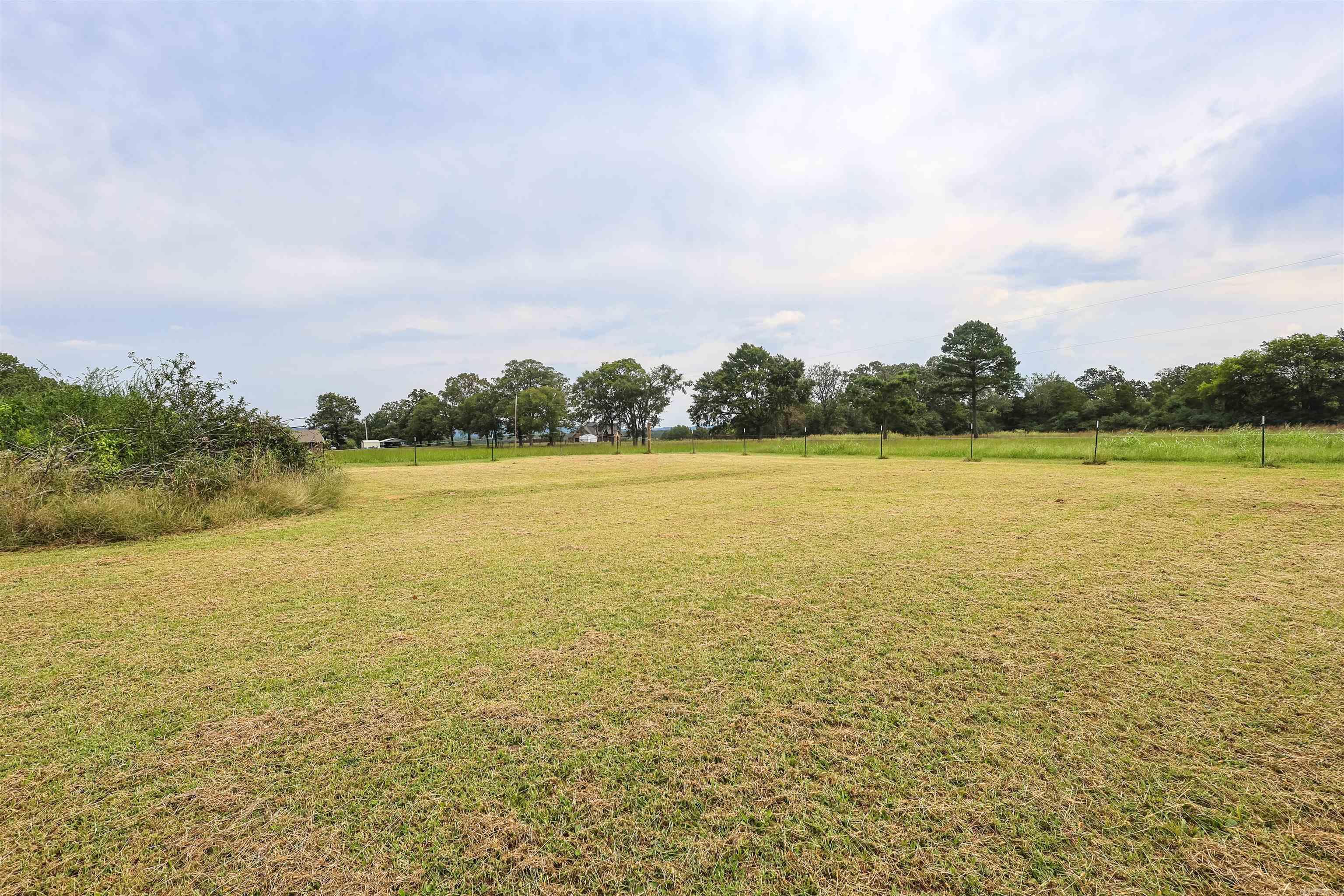 1286 W Highway 88  Oden, AR