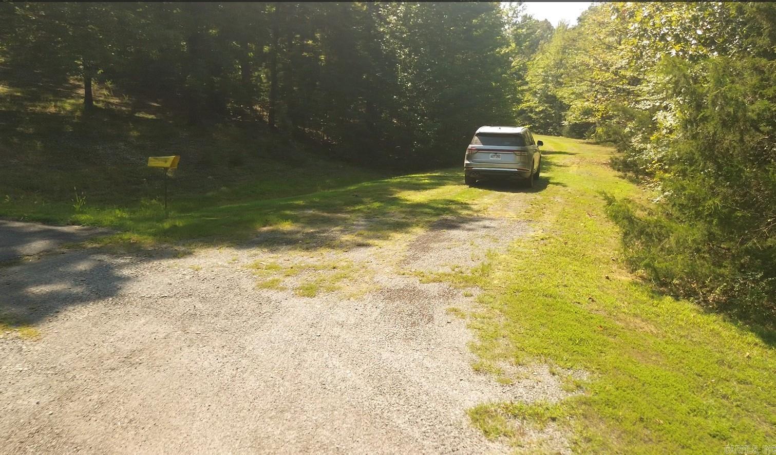 169 Brook Ln  Bee Branch, AR
