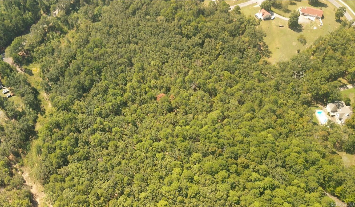 169 Brook Ln  Bee Branch, AR