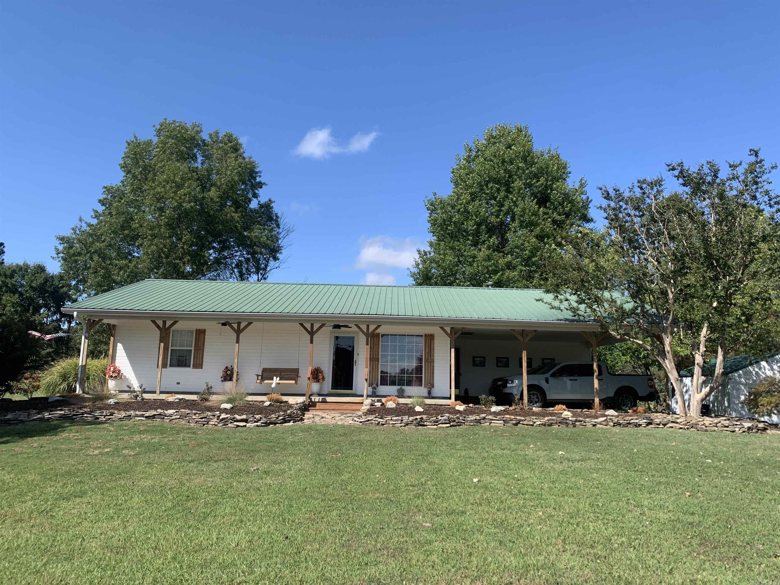 3431 Heritage Park Road