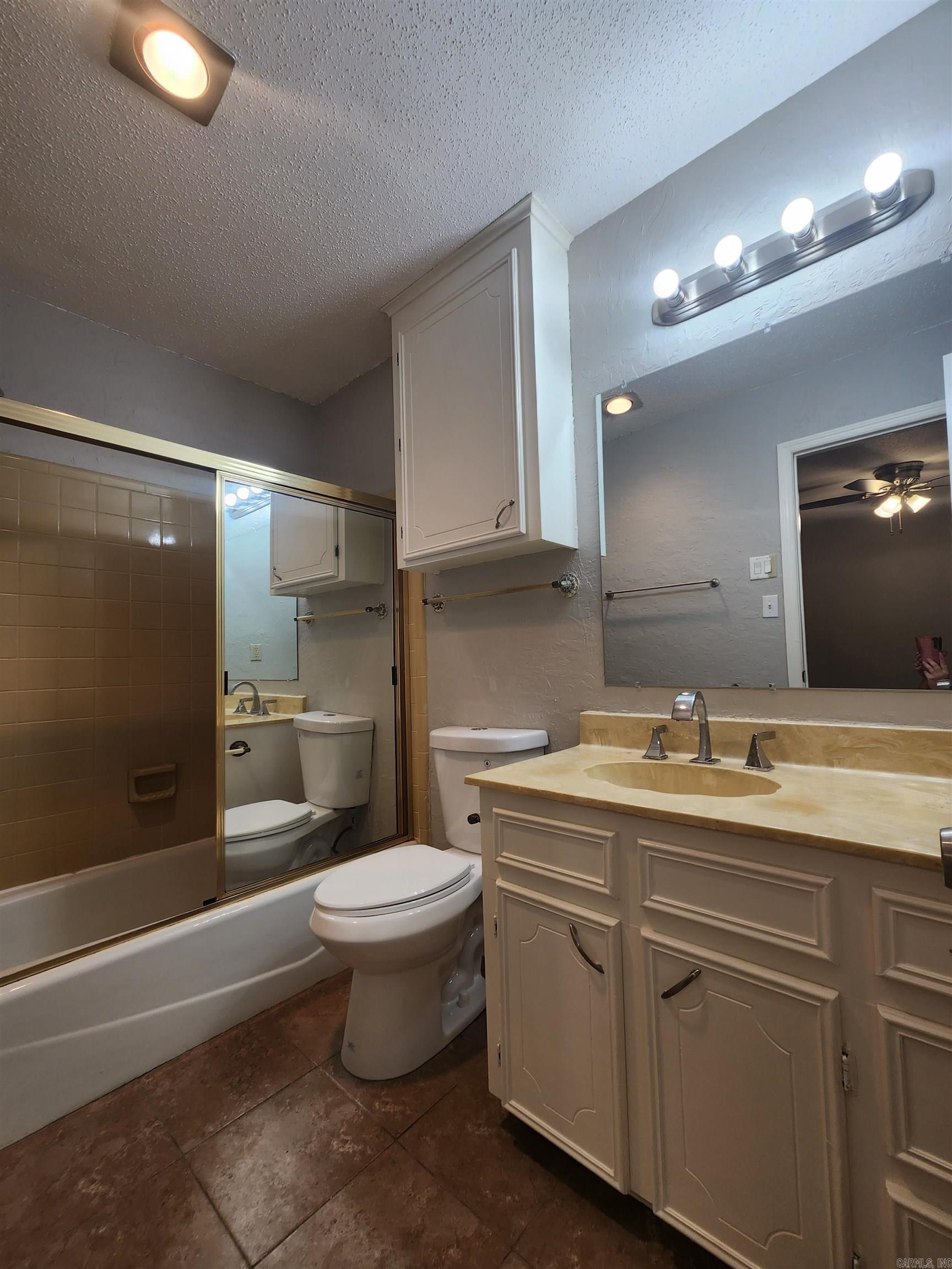 10903 Appomattox  Mabelvale, AR