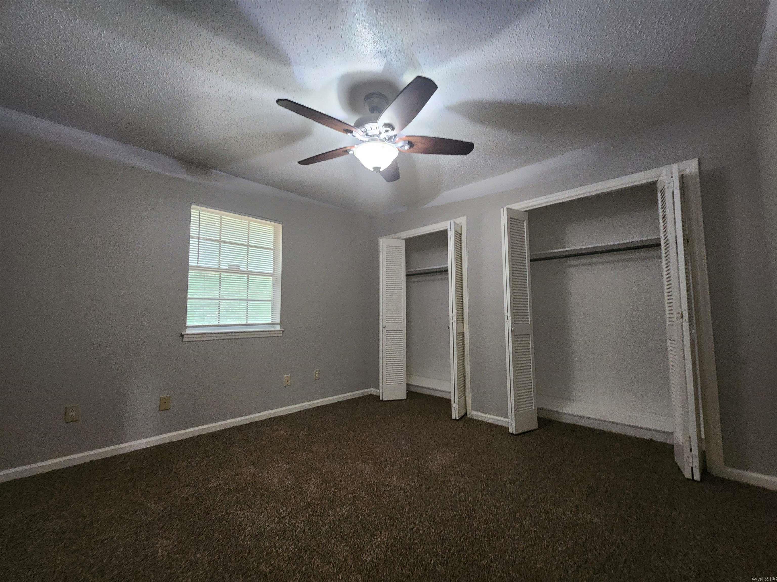 10903 Appomattox  Mabelvale, AR