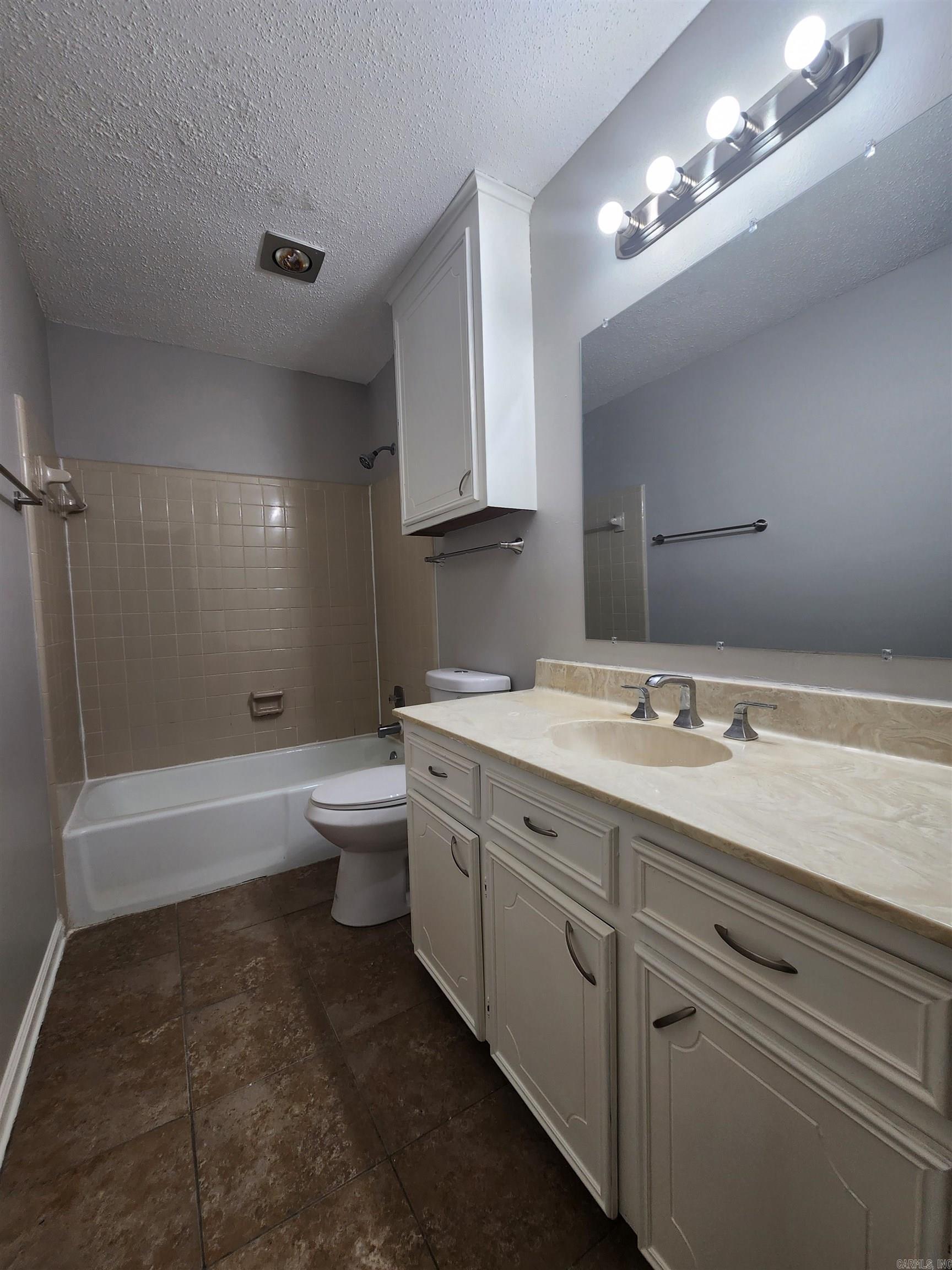 10903 Appomattox  Mabelvale, AR