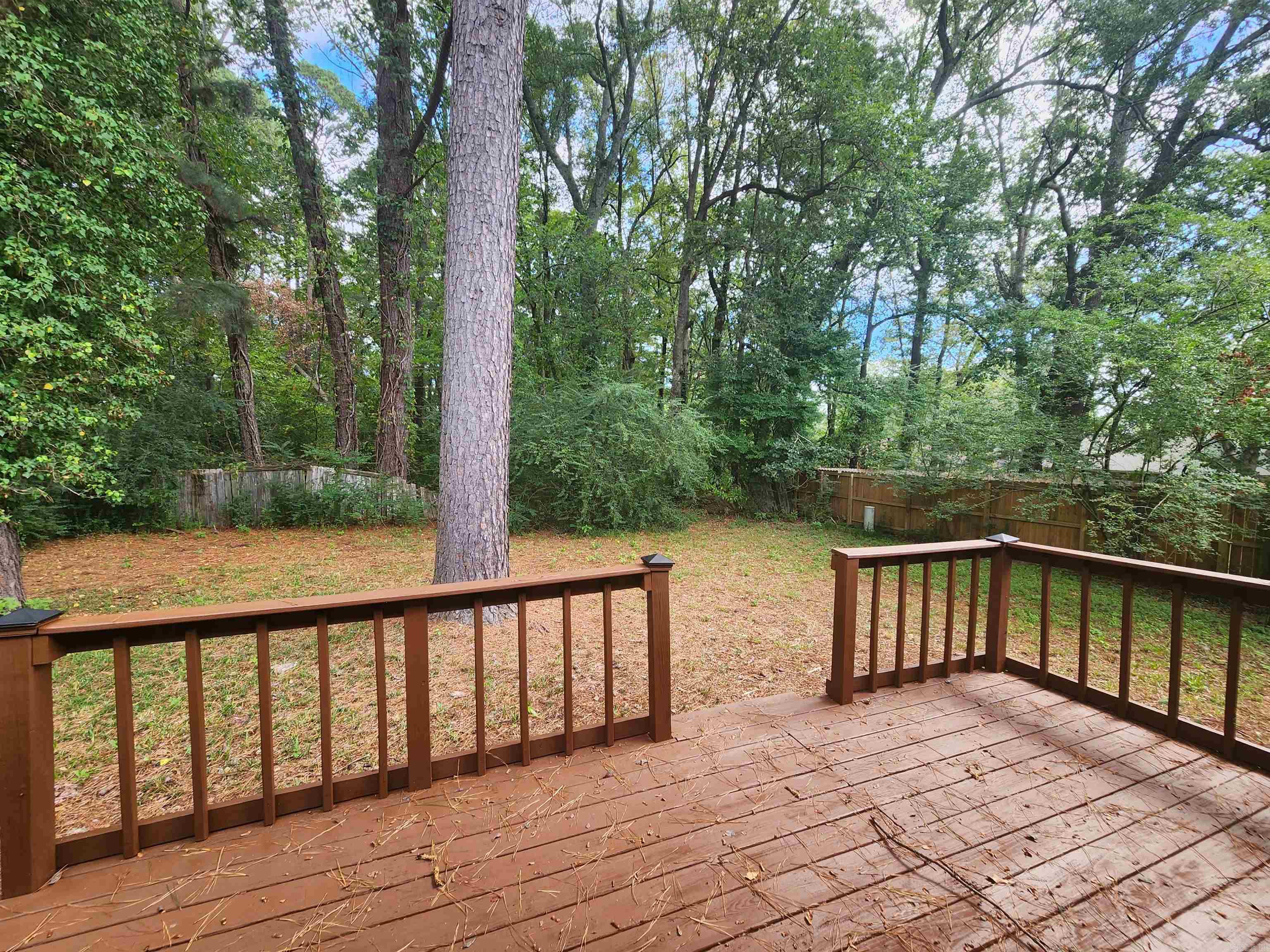 10903 Appomattox  Mabelvale, AR