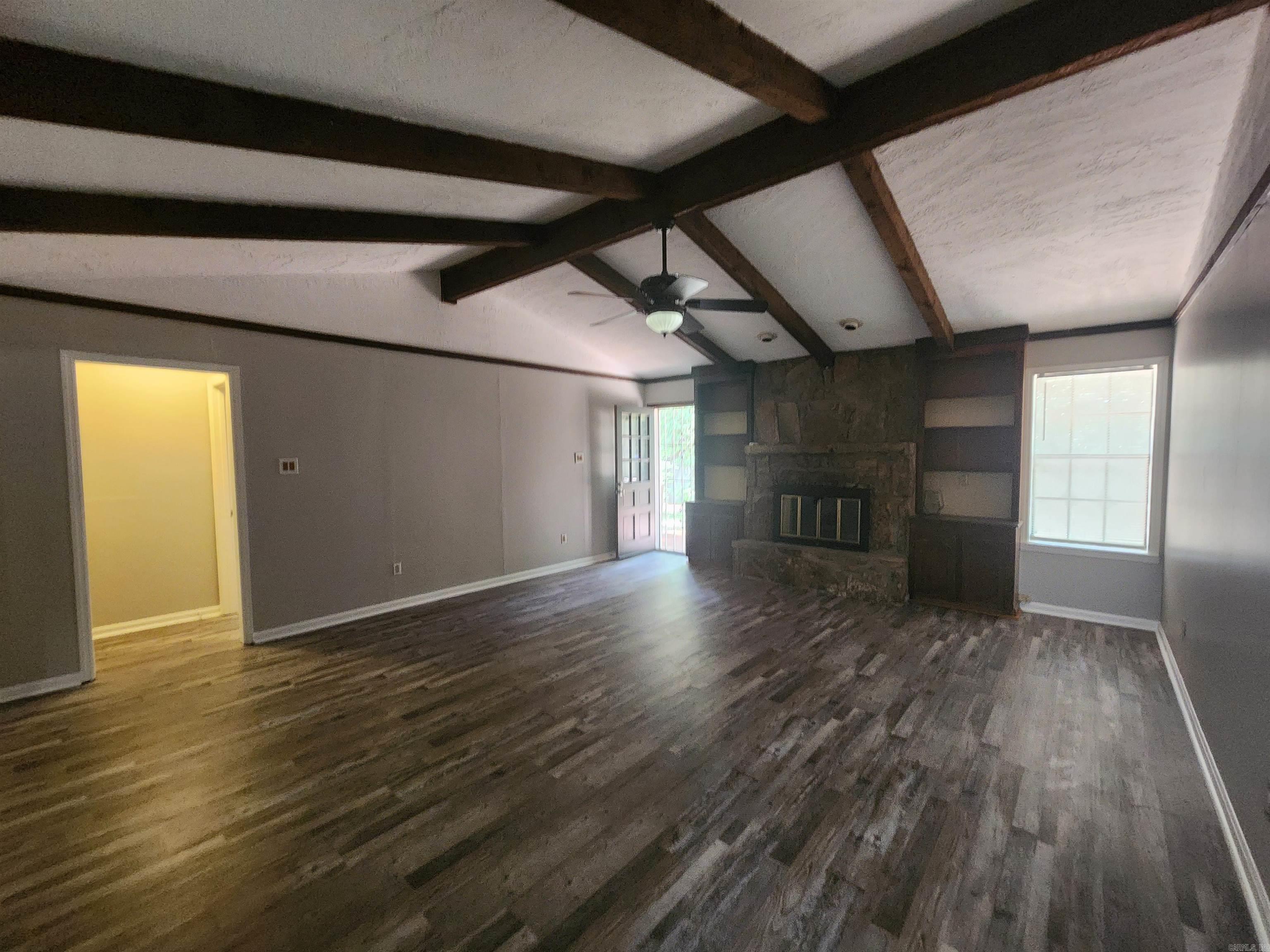 10903 Appomattox  Mabelvale, AR