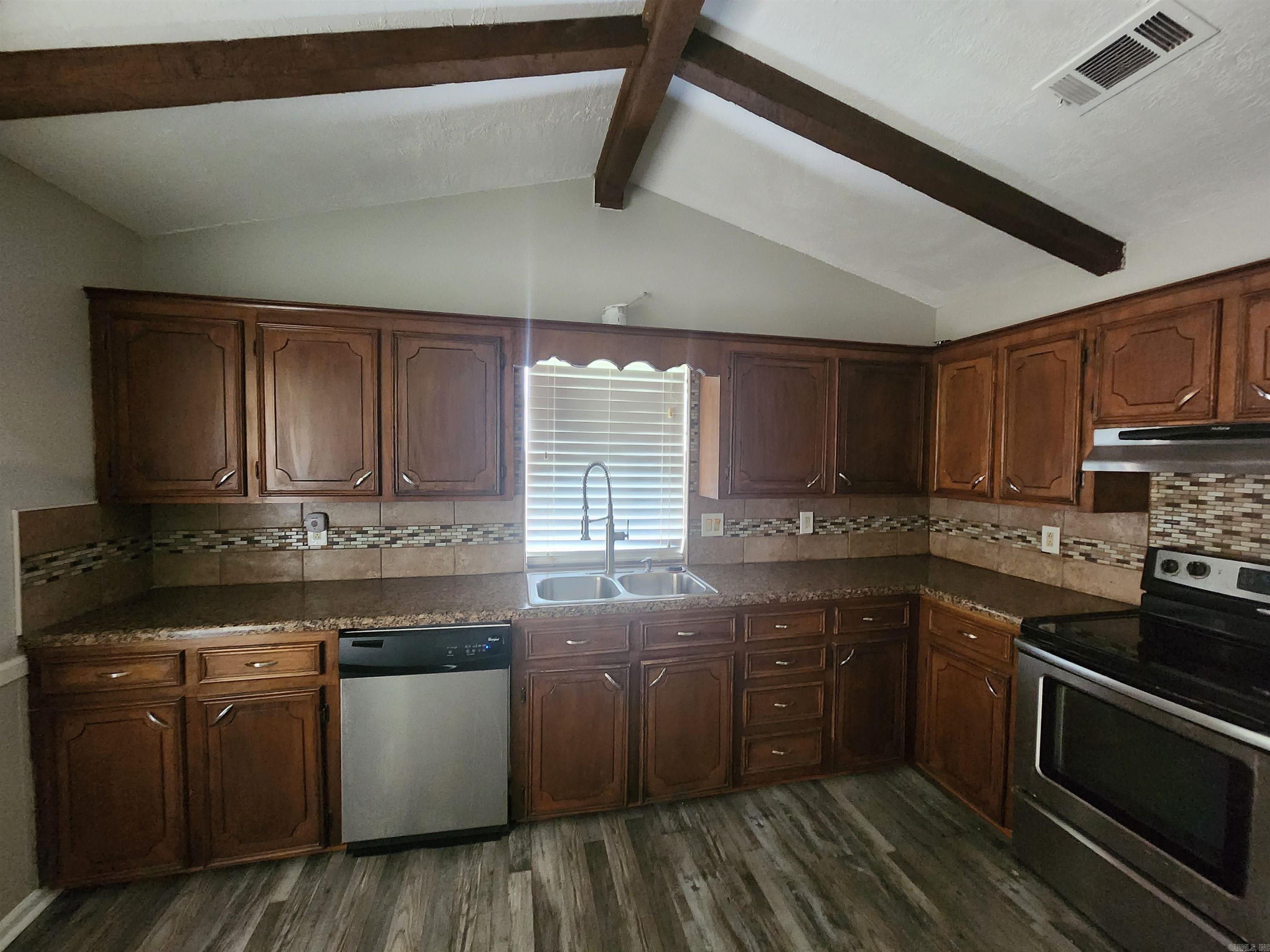 10903 Appomattox  Mabelvale, AR