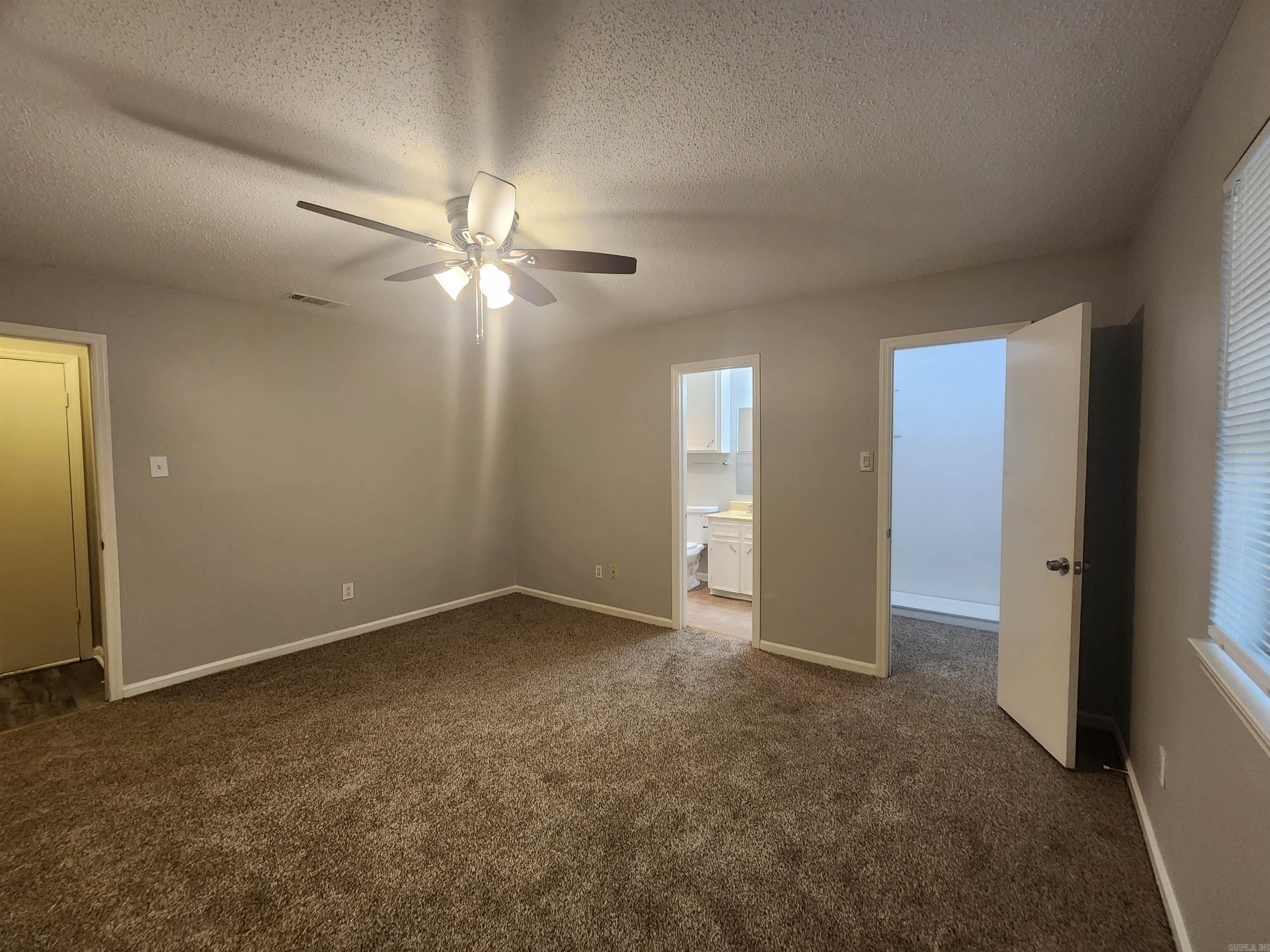 10903 Appomattox  Mabelvale, AR
