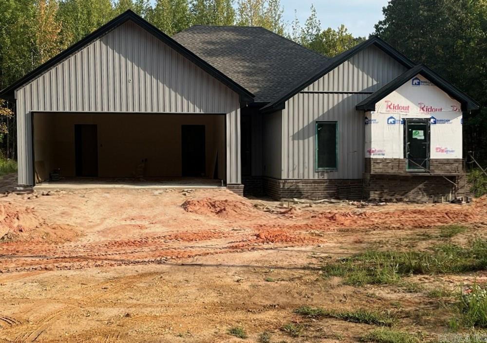 550 Greene 756 Road